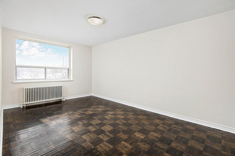 3101 &amp; 3111 Eglinton Avenue East - Photo 13