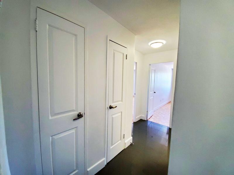 10 Garfella Drive - Photo 11