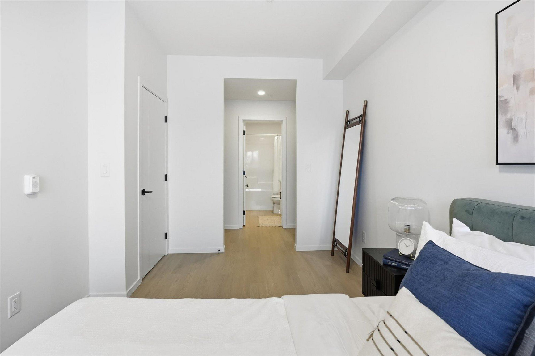 The Taylor Apartments - Photo 14