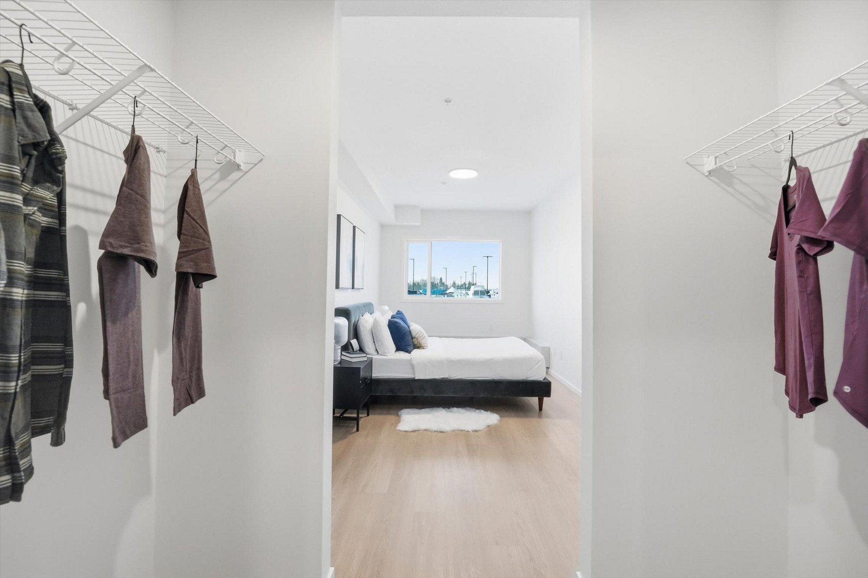 The Taylor Apartments - Photo 15