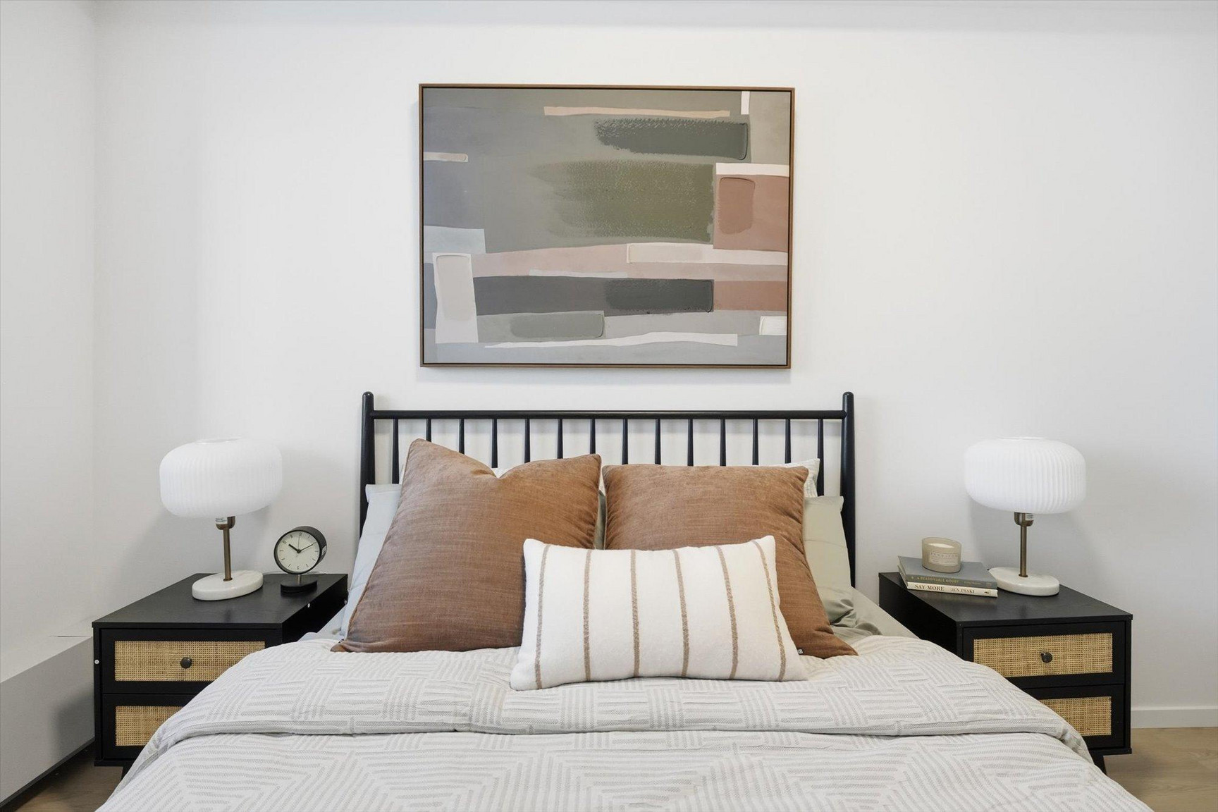 The Taylor Apartments - Photo 10