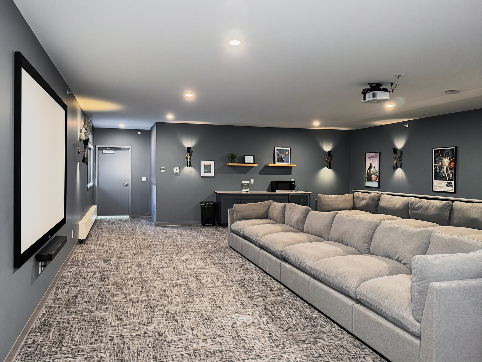 The Taylor Apartments - Photo 5