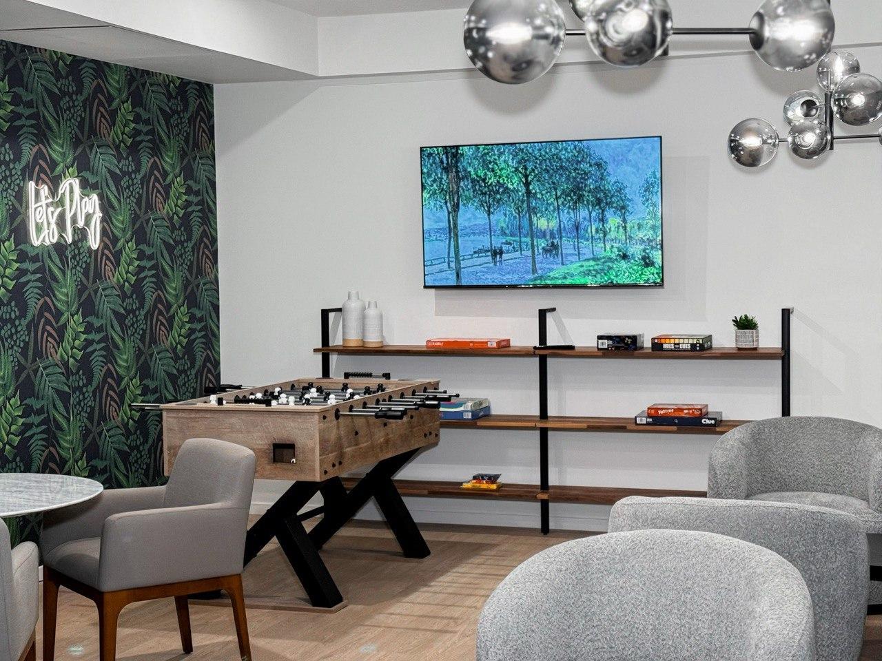 The Taylor Apartments - Photo 9