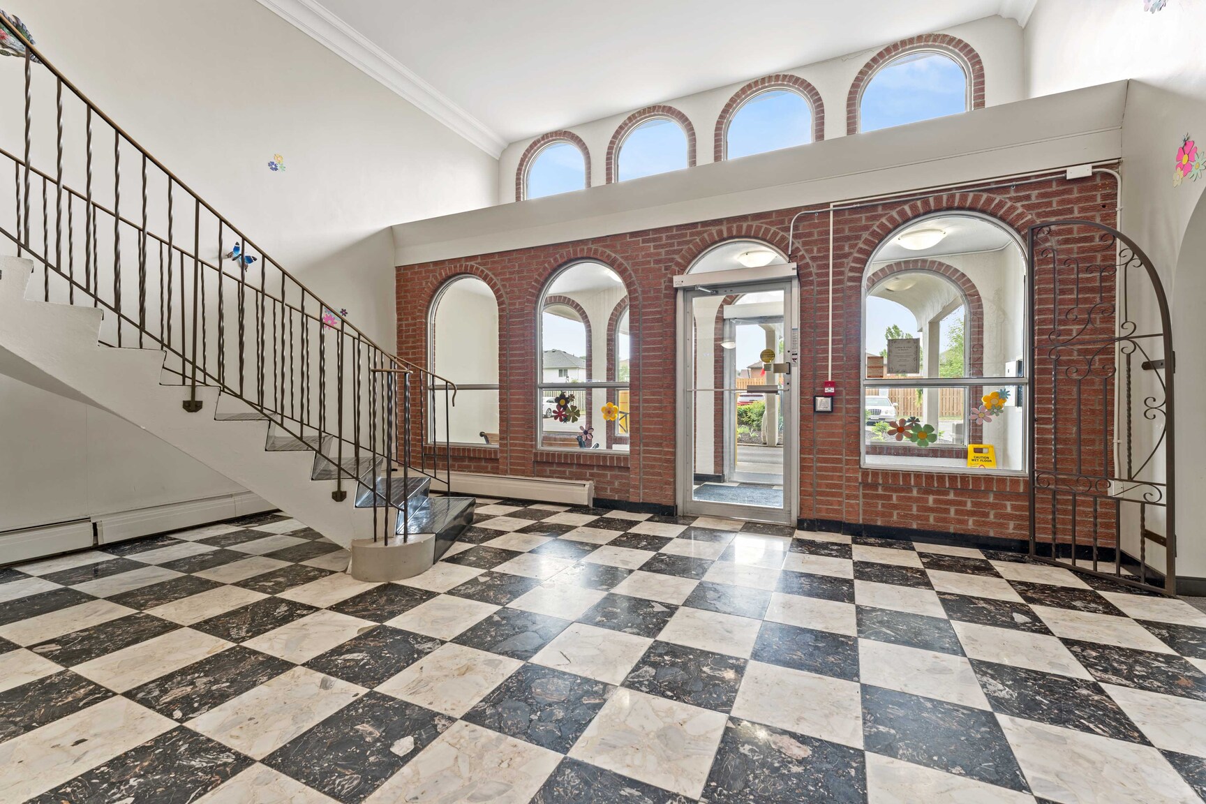Southwick Apartments - Photo 5