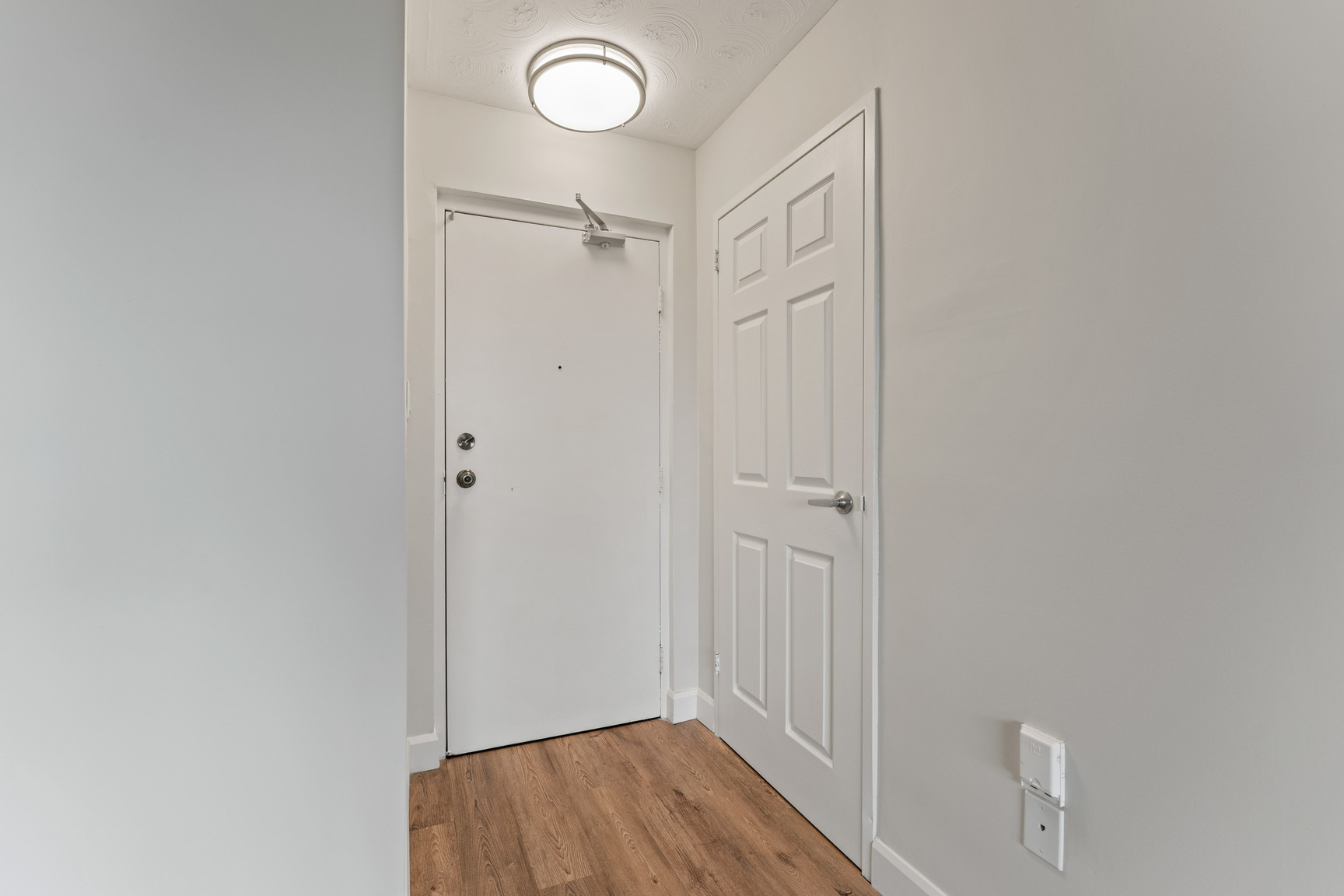 Southwick Apartments - Photo 10