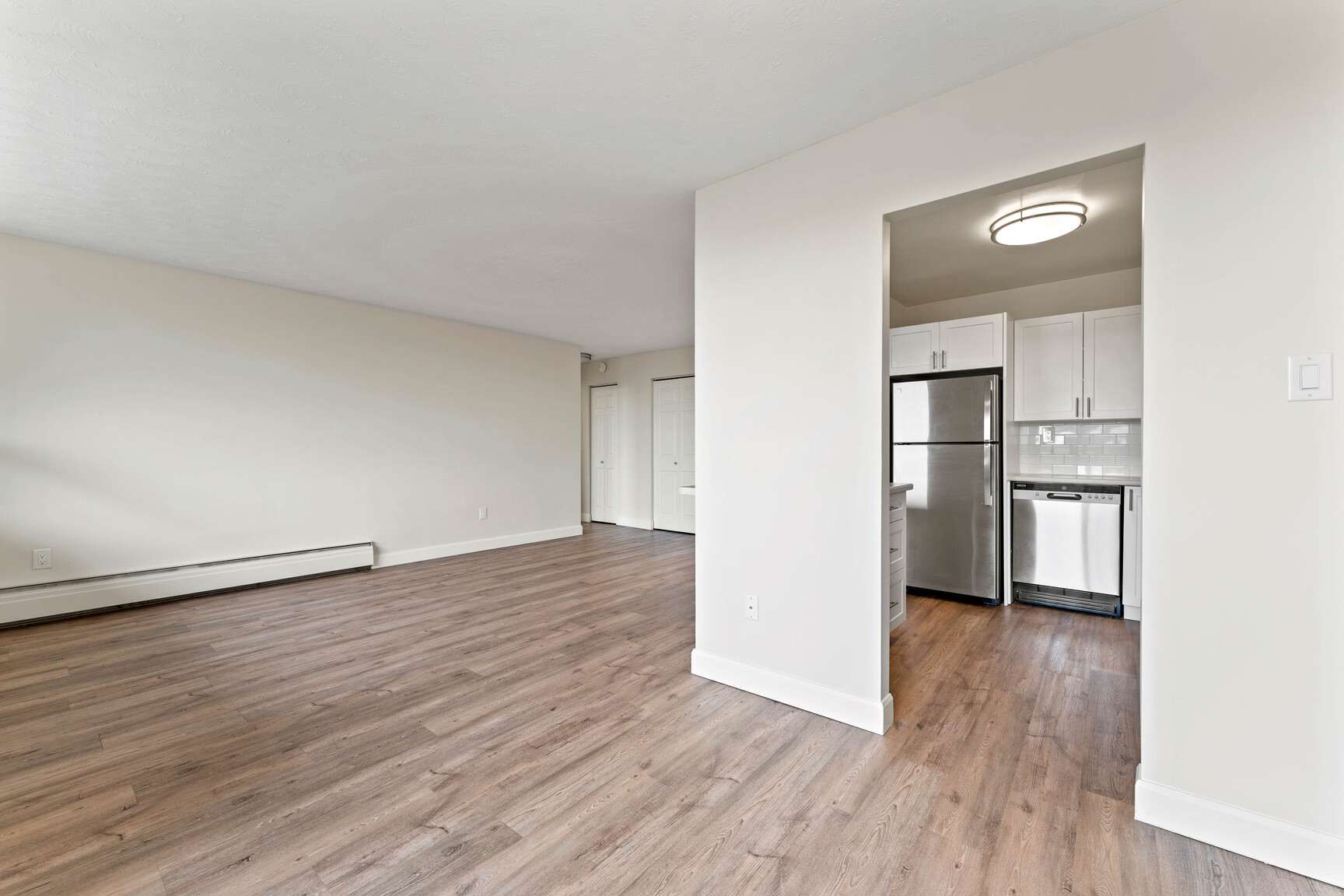 Southwick Apartments - Photo 13