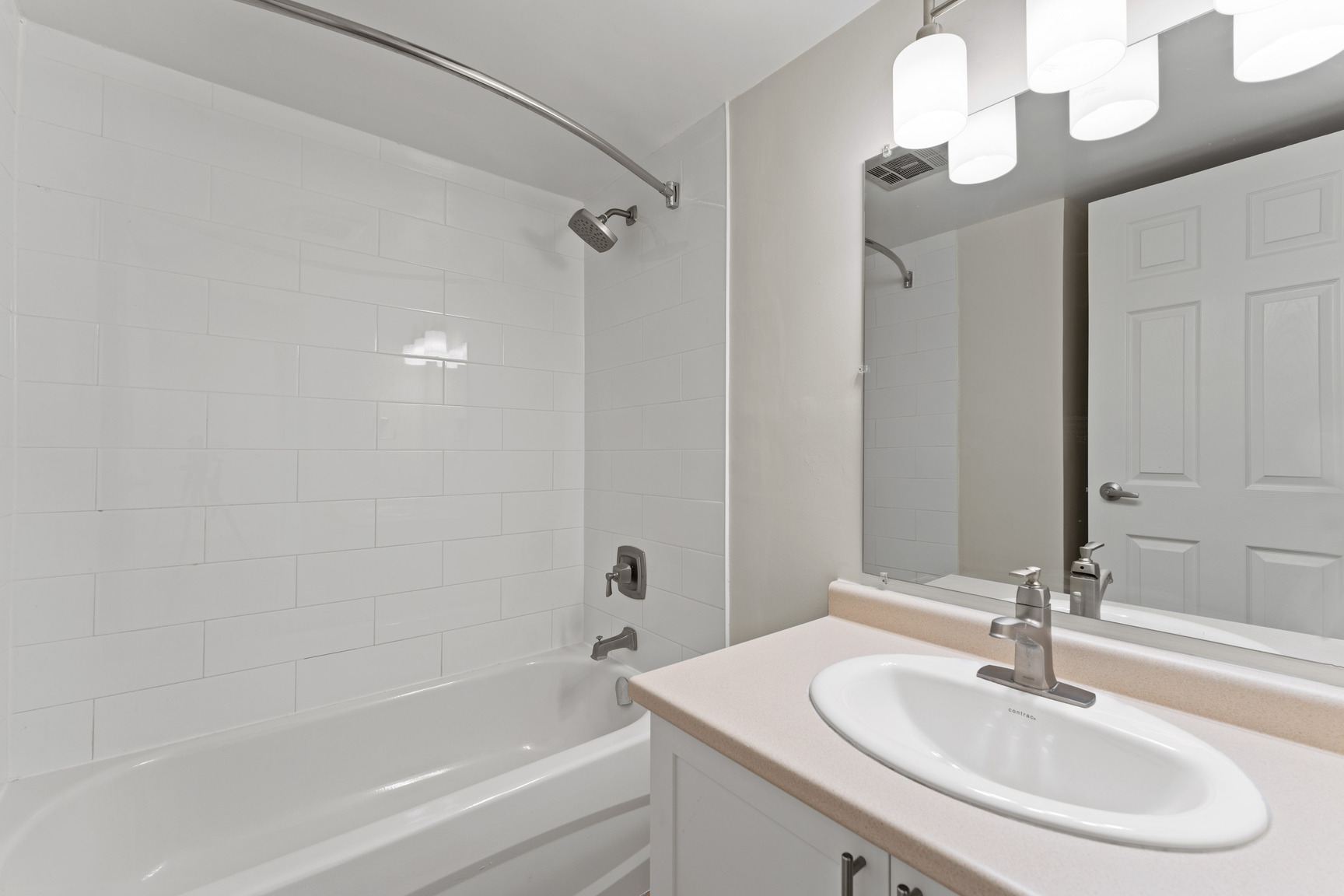 Southwick Apartments - Photo 20