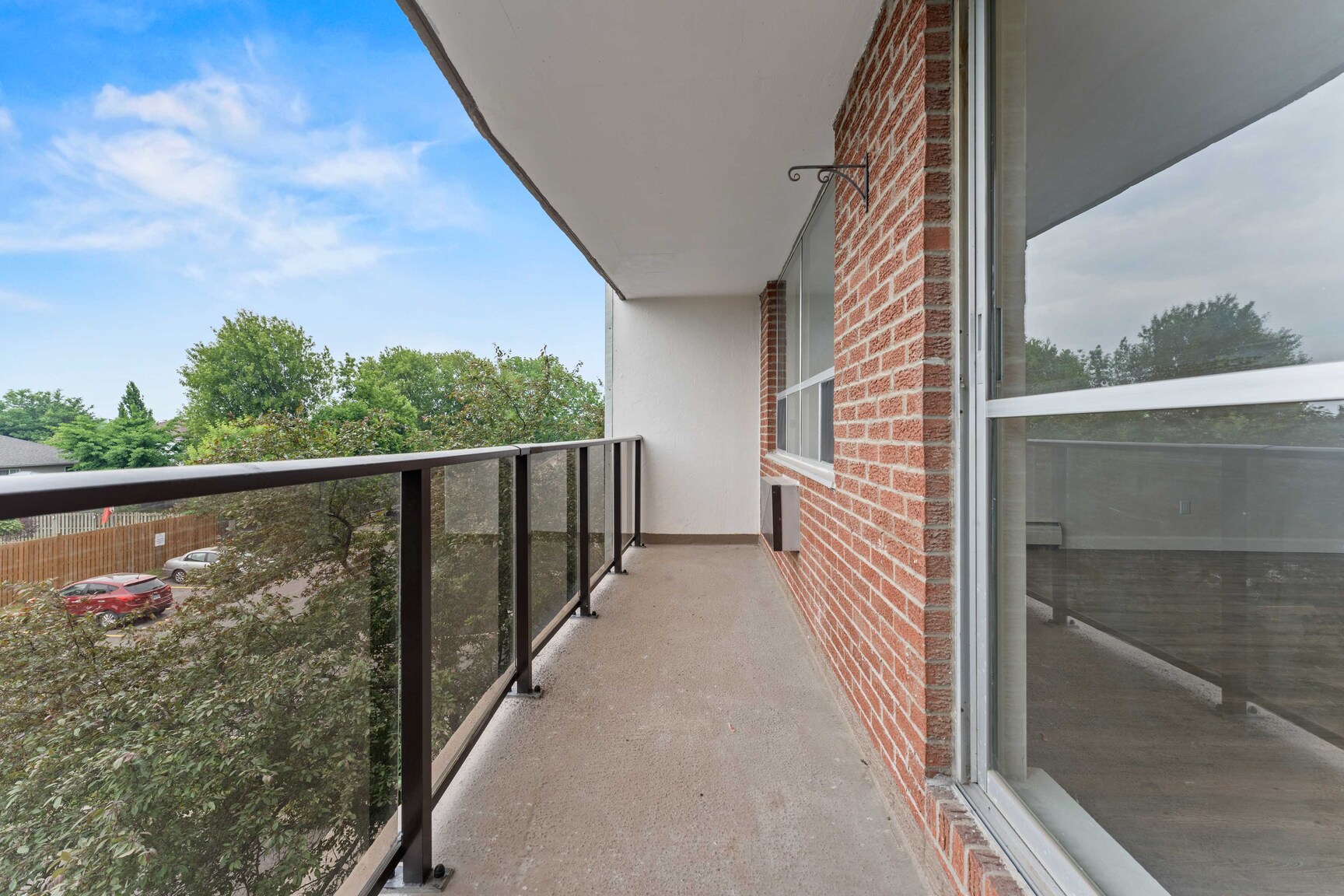 Southwick Apartments - Photo 21