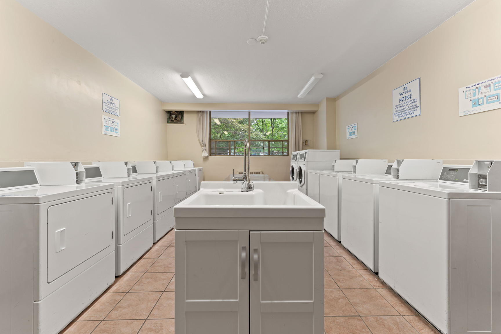 Southwick Apartments - Photo 23