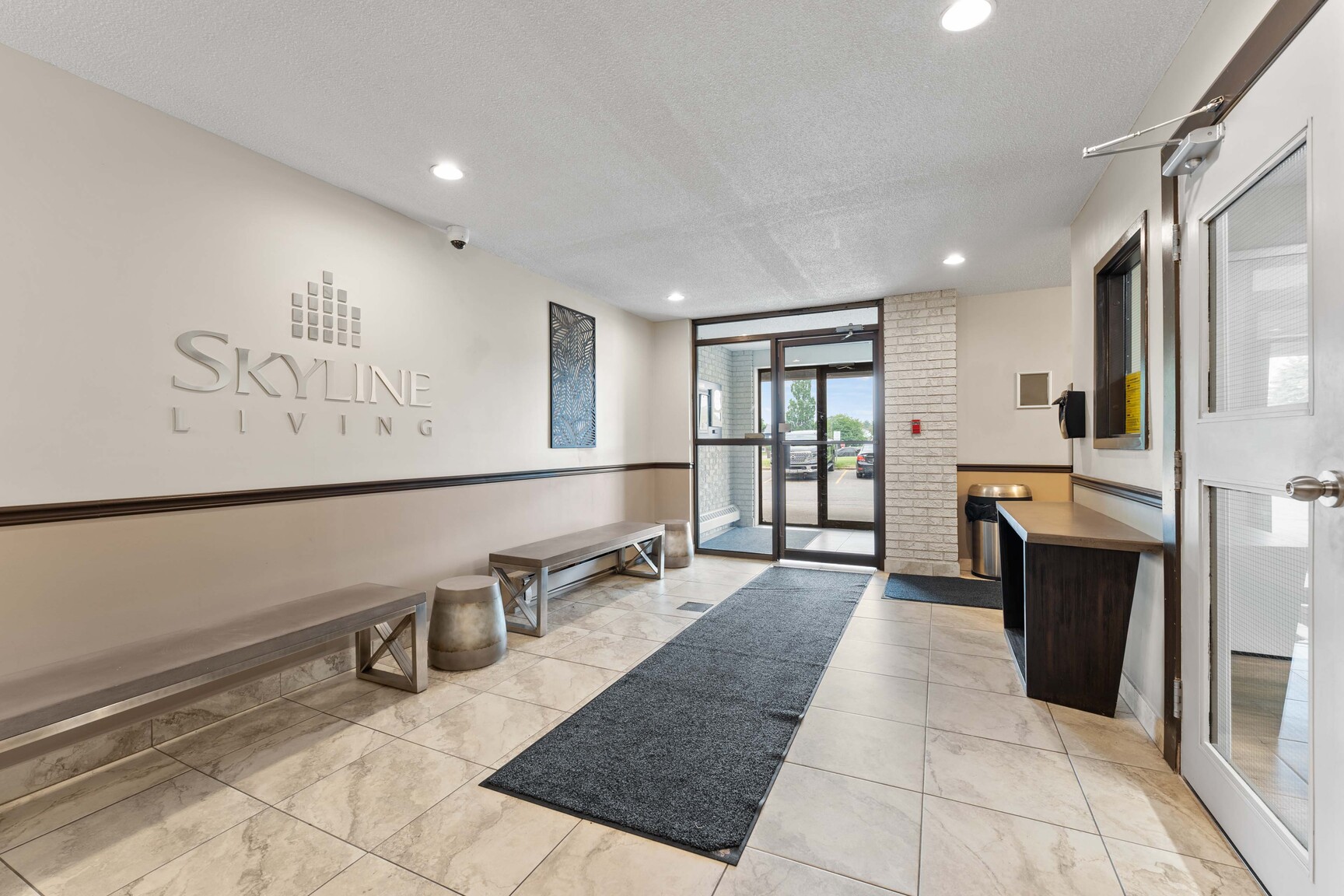 Lynden Gate Estates Apartments - Photo 6