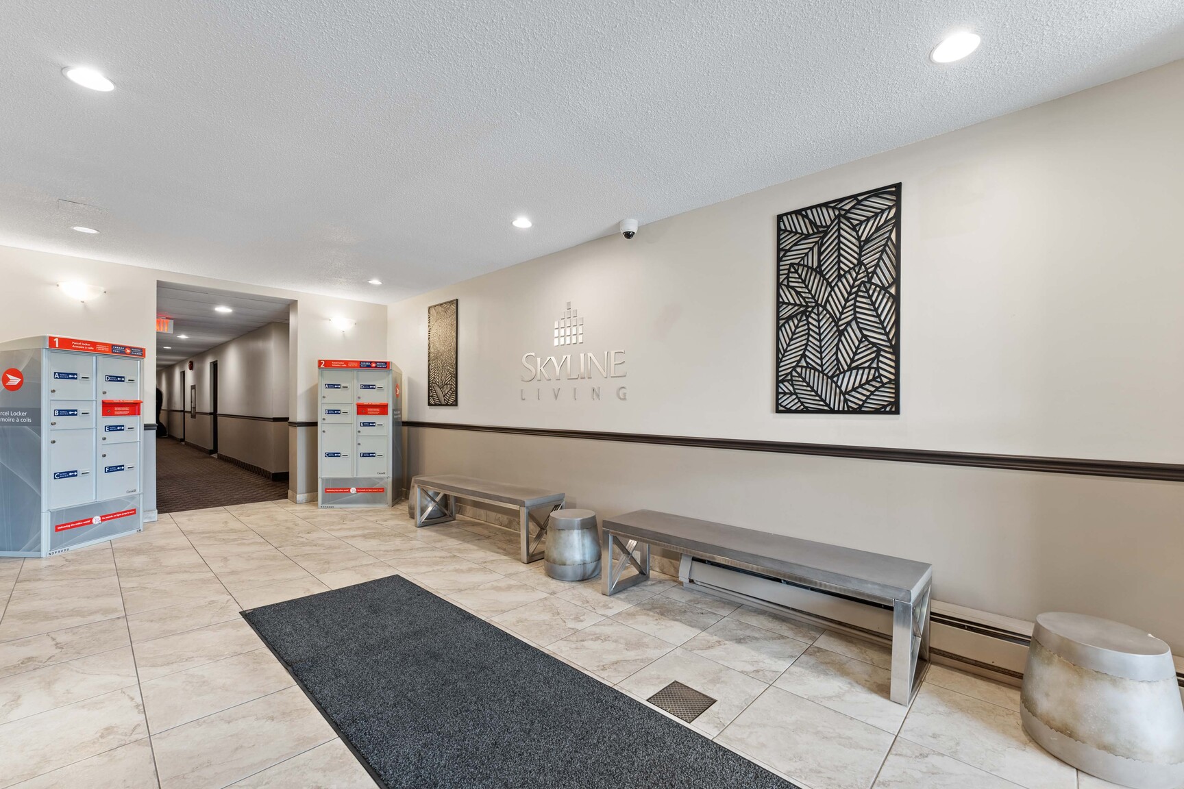 Lynden Gate Estates Apartments - Photo 7