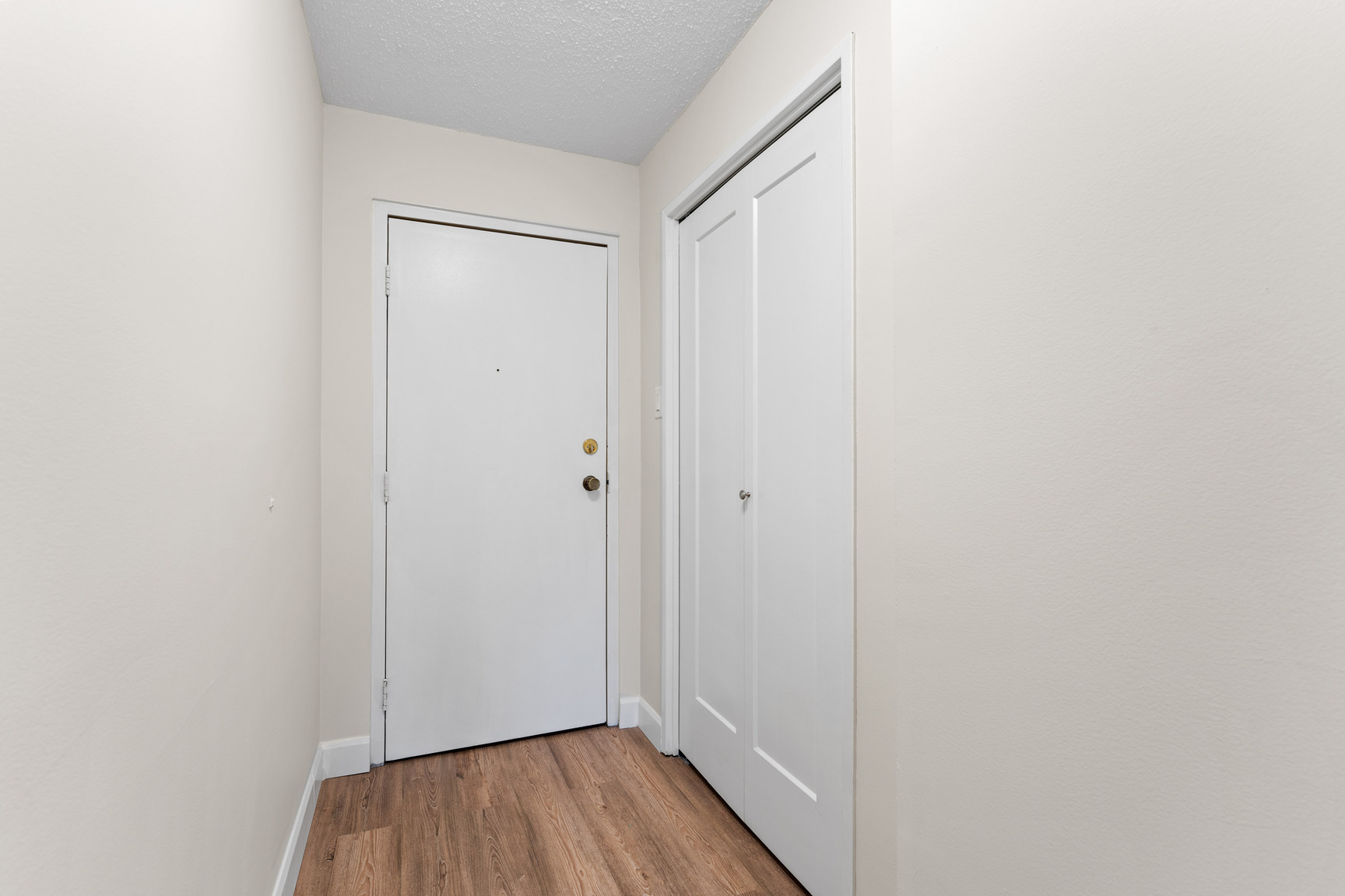 Lynden Gate Estates Apartments - Photo 8