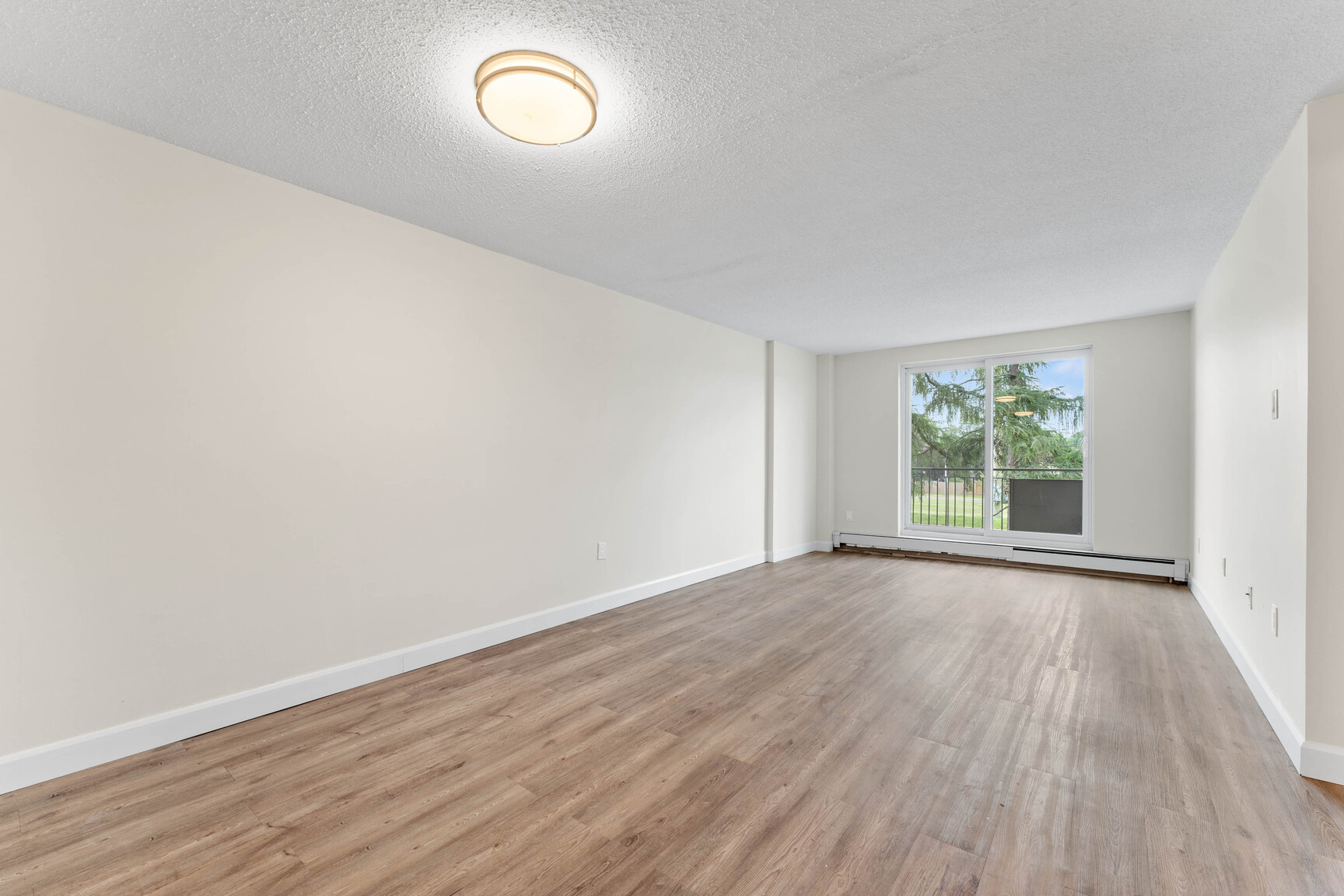 Lynden Gate Estates Apartments - Photo 10