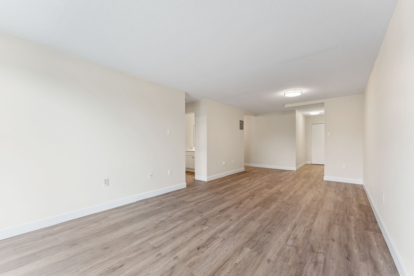 Lynden Gate Estates Apartments - Photo 11