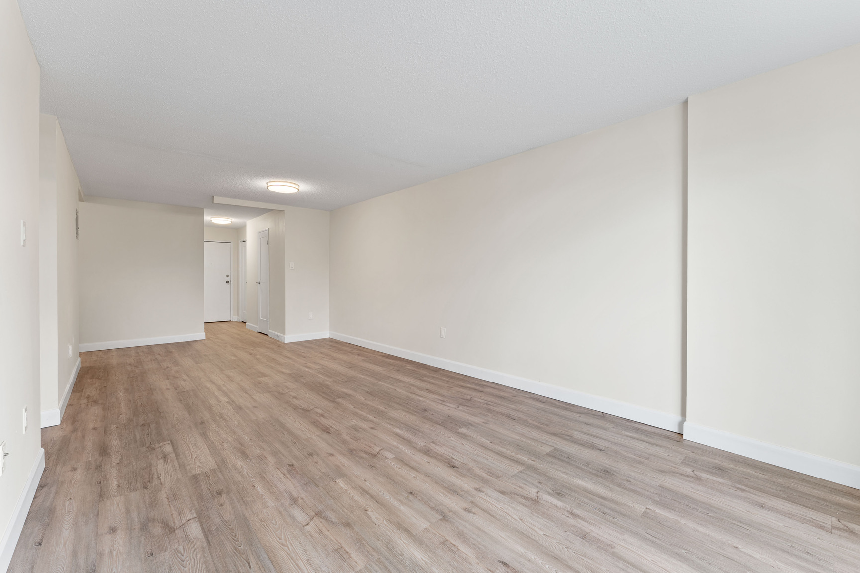 Lynden Gate Estates Apartments - Photo 12