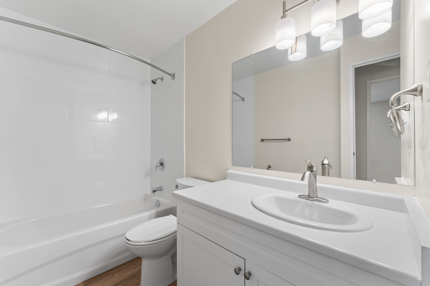 Lynden Gate Estates Apartments - Photo 13