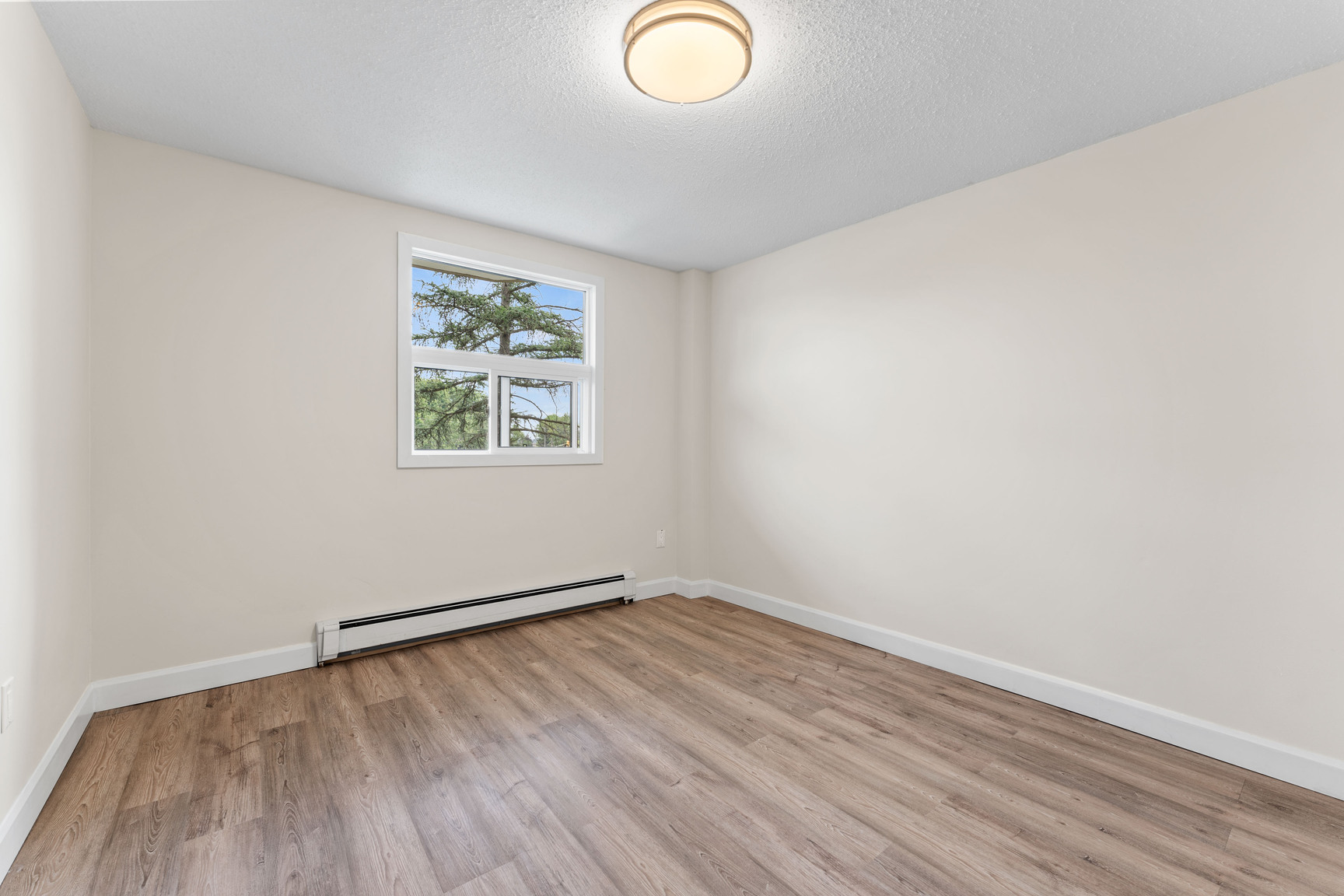 Lynden Gate Estates Apartments - Photo 14
