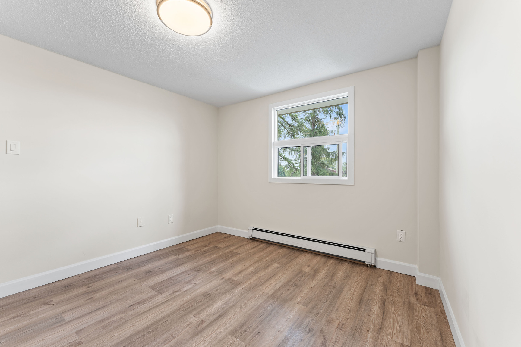 Lynden Gate Estates Apartments - Photo 15