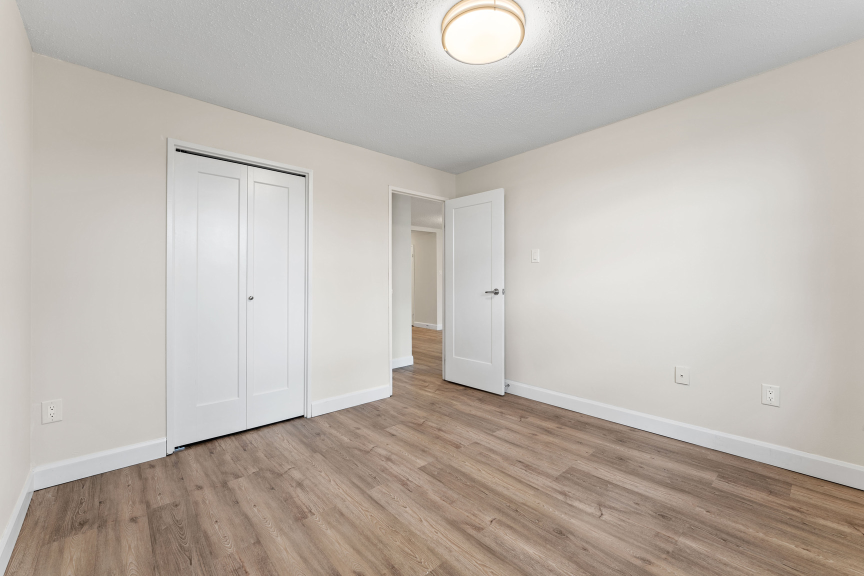 Lynden Gate Estates Apartments - Photo 16