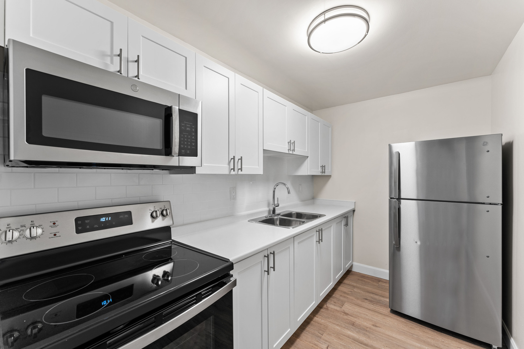 Lynden Gate Estates Apartments - Photo 18