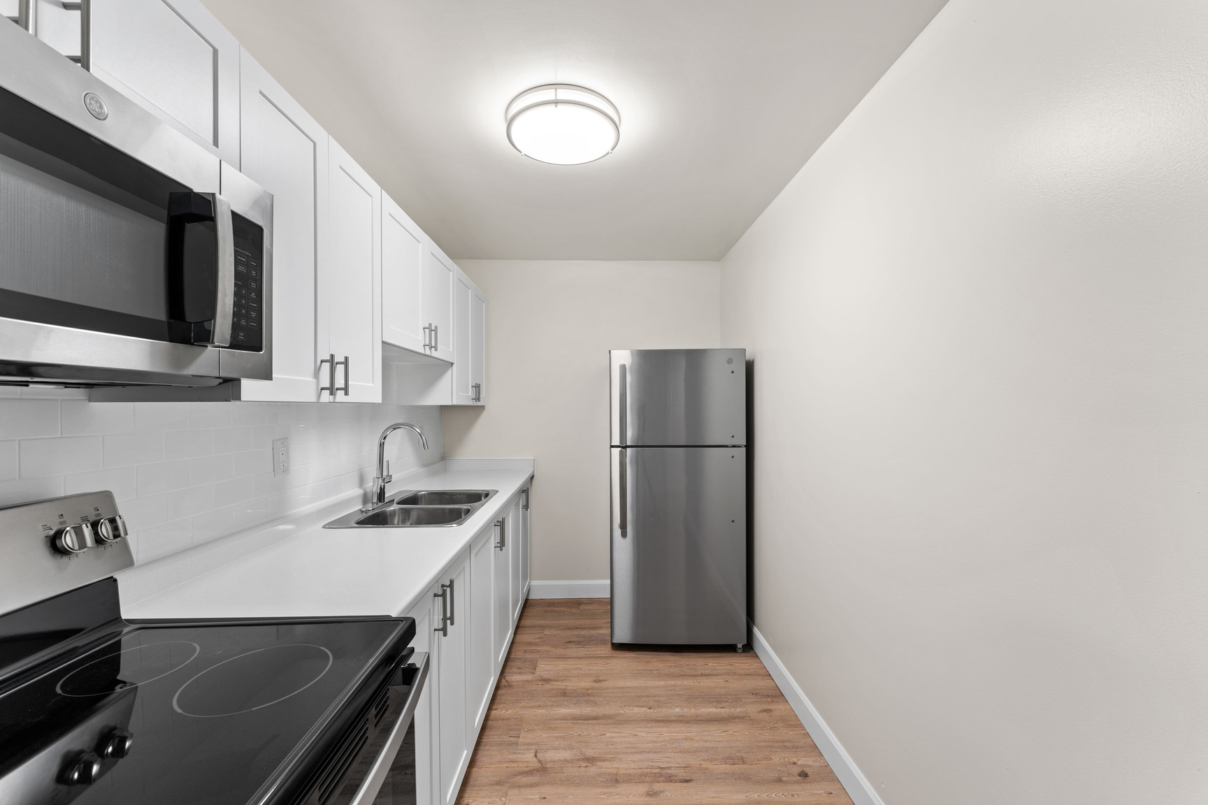 Lynden Gate Estates Apartments - Photo 19