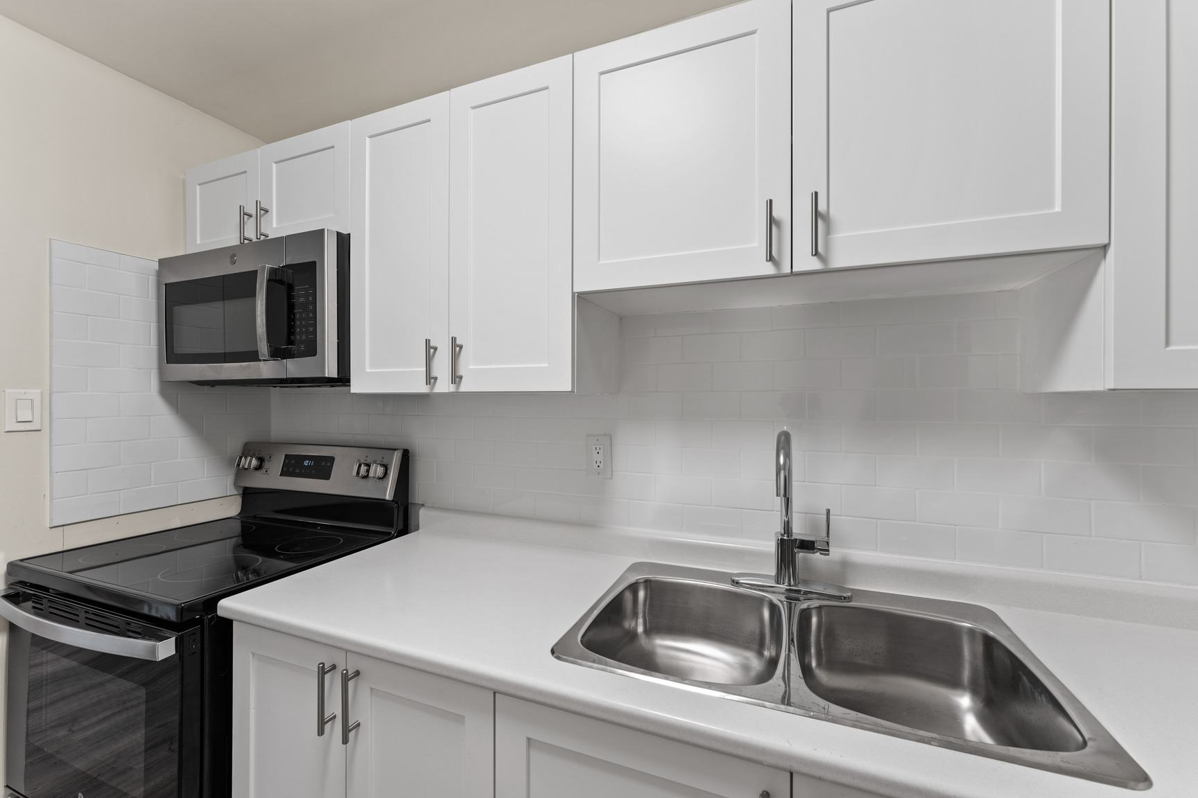Lynden Gate Estates Apartments - Photo 20