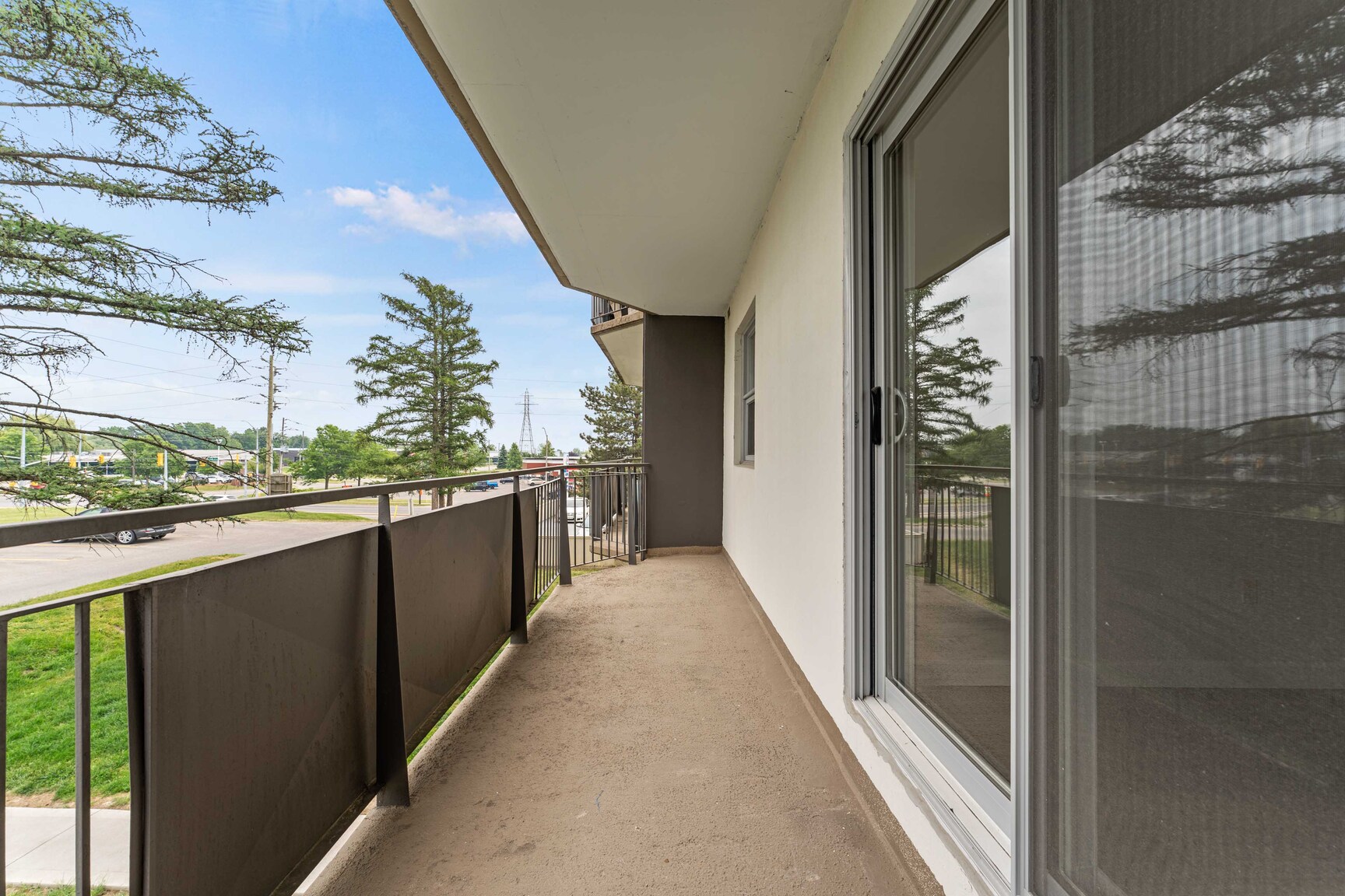 Lynden Gate Estates Apartments - Photo 21