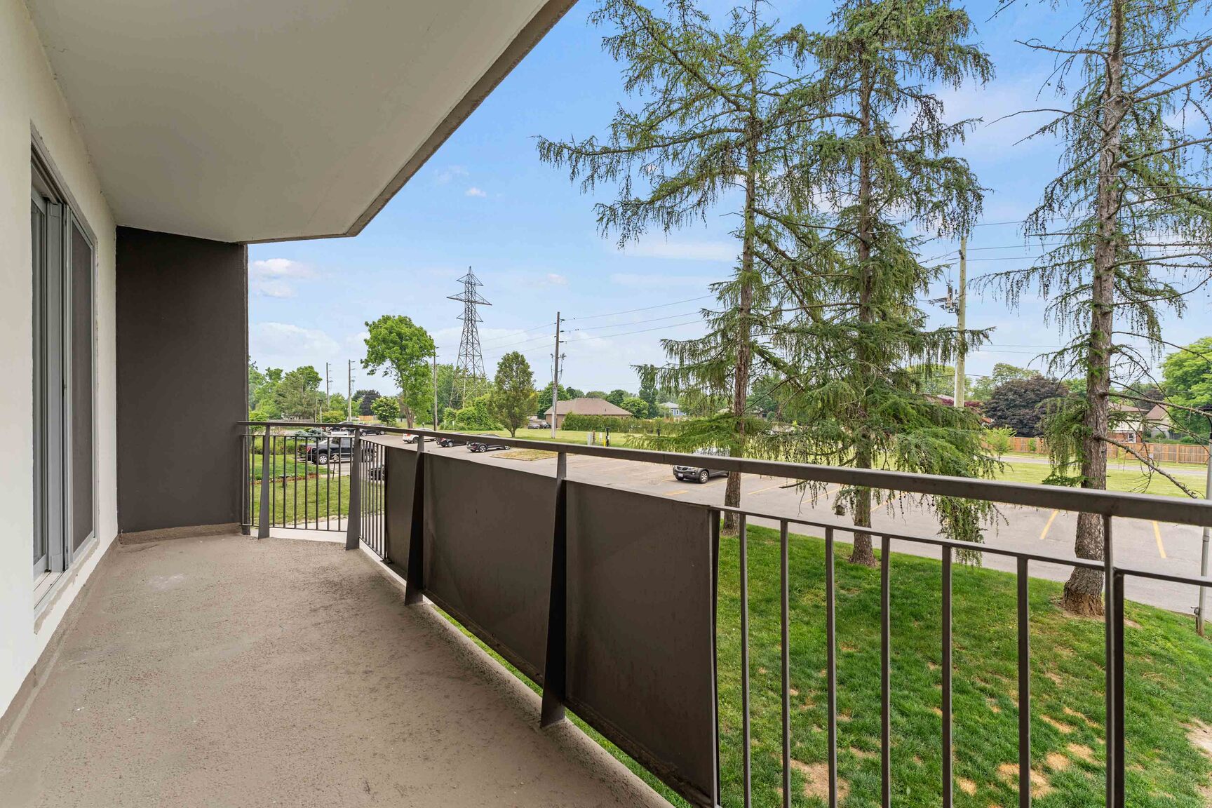 Lynden Gate Estates Apartments - Photo 22