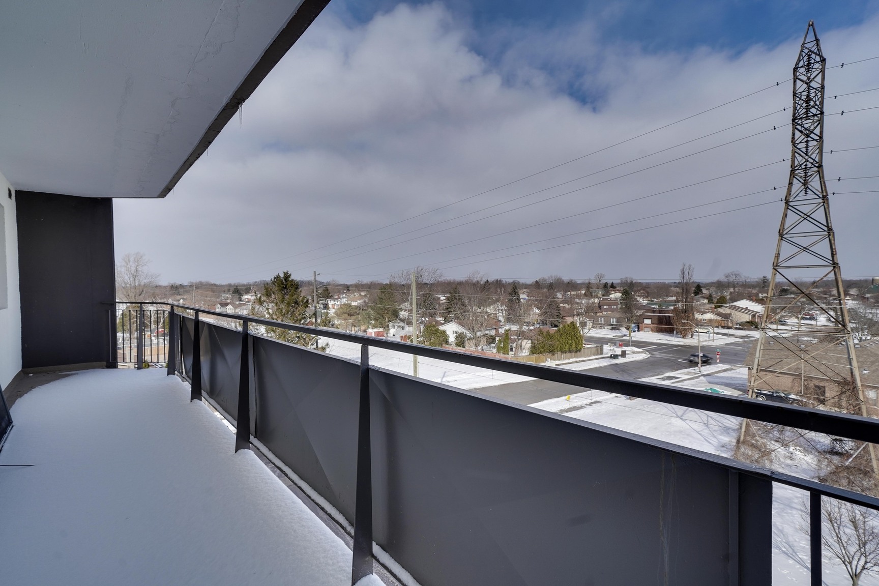 Lynden Gate Estates Apartments - Photo 23