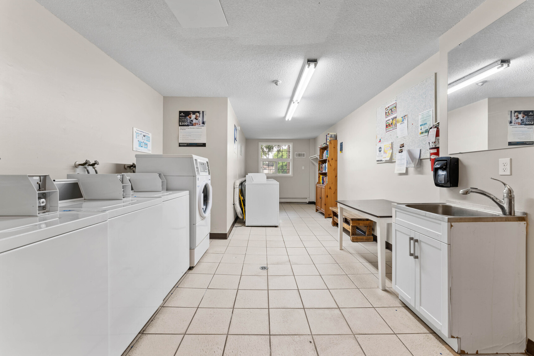 Lynden Gate Estates Apartments - Photo 24