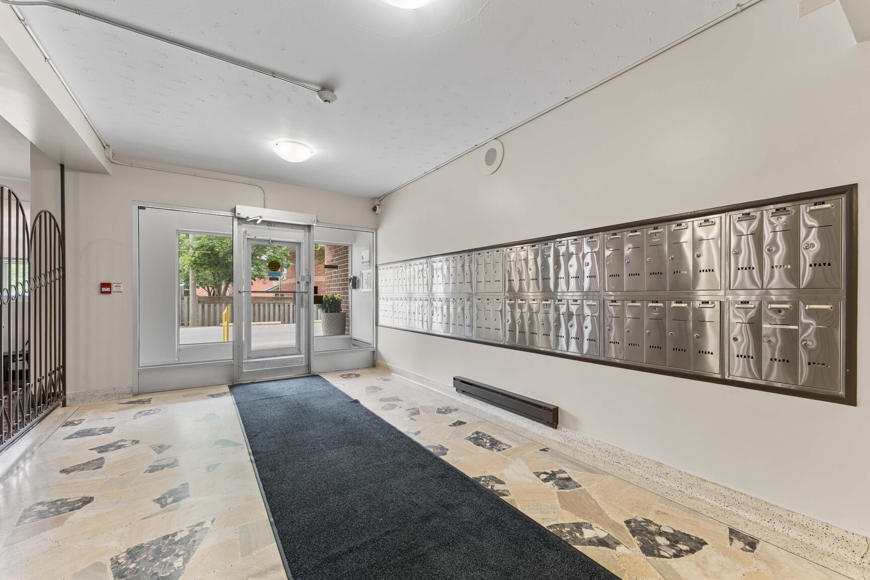 Parkview Heights Apartments - Photo 6