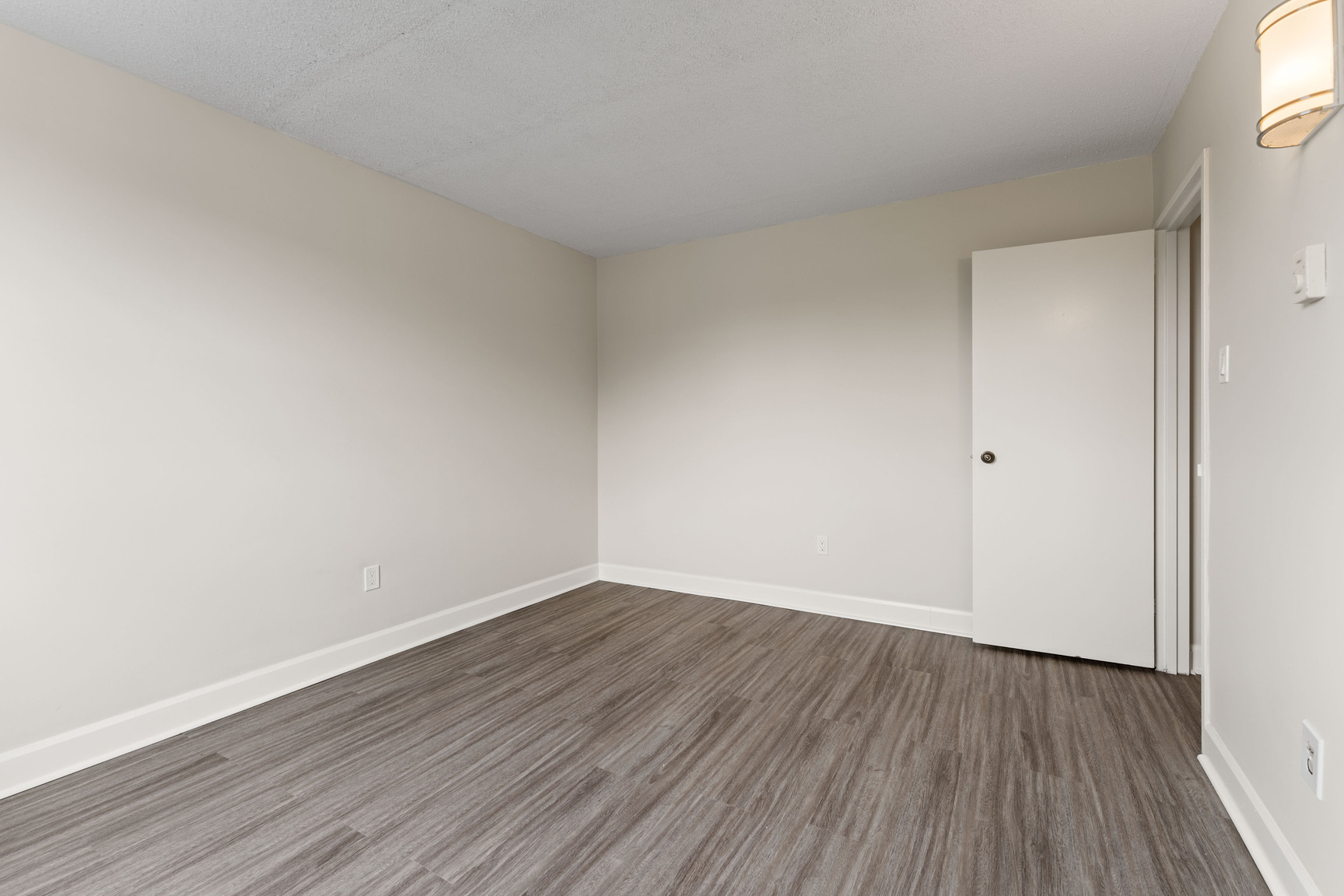 Parkview Heights Apartments - Photo 10