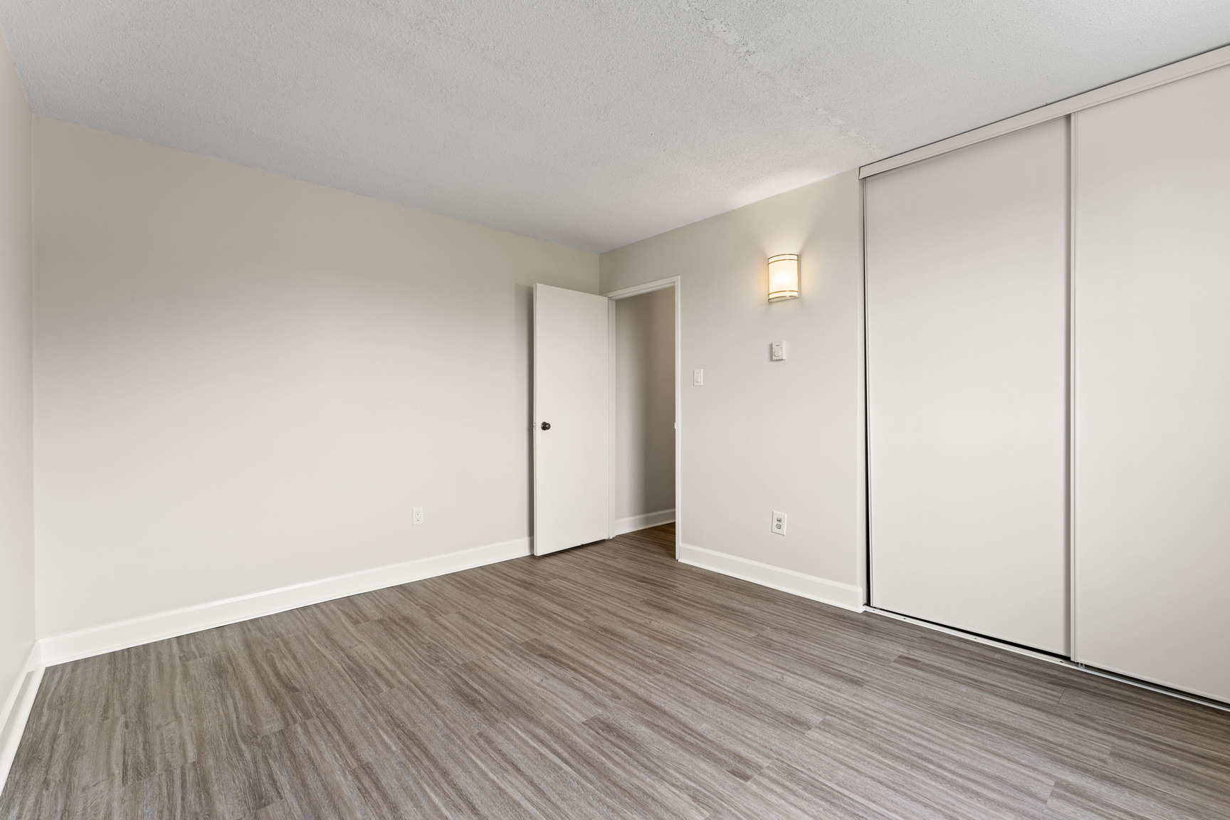 Parkview Heights Apartments - Photo 11