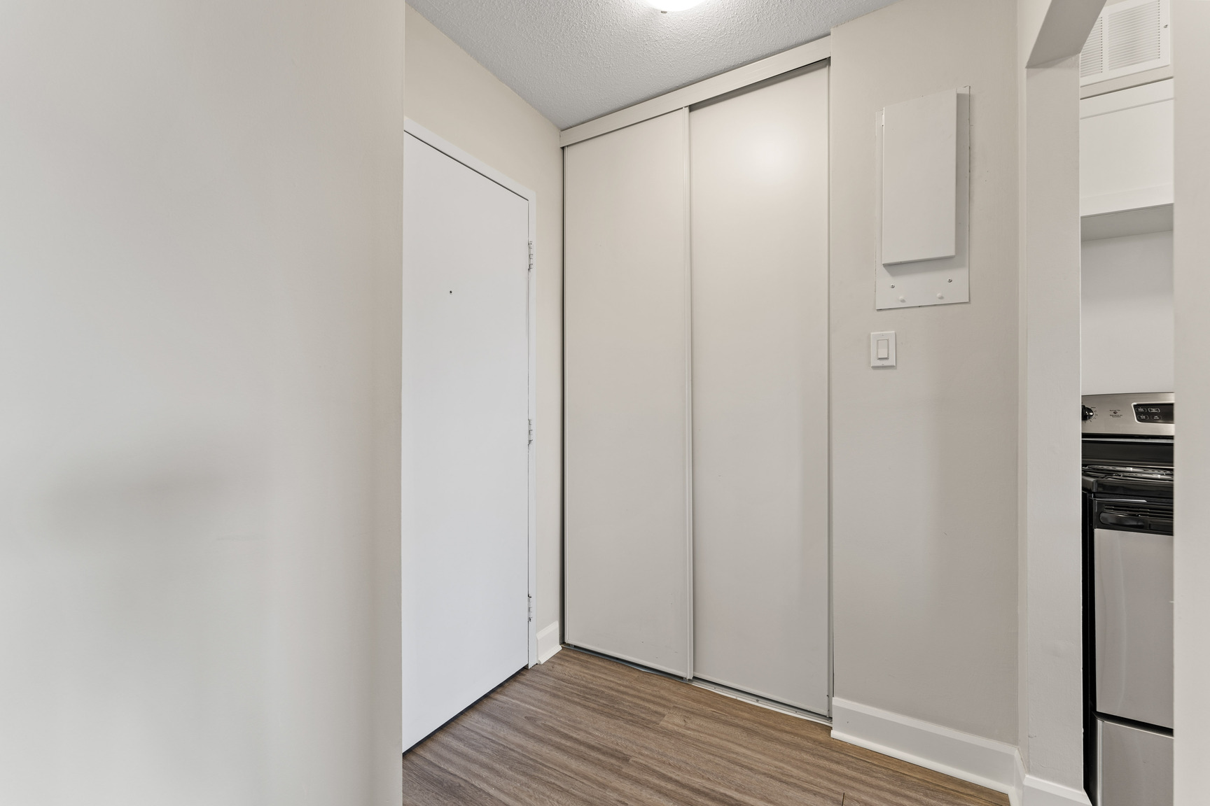 Parkview Heights Apartments - Photo 12