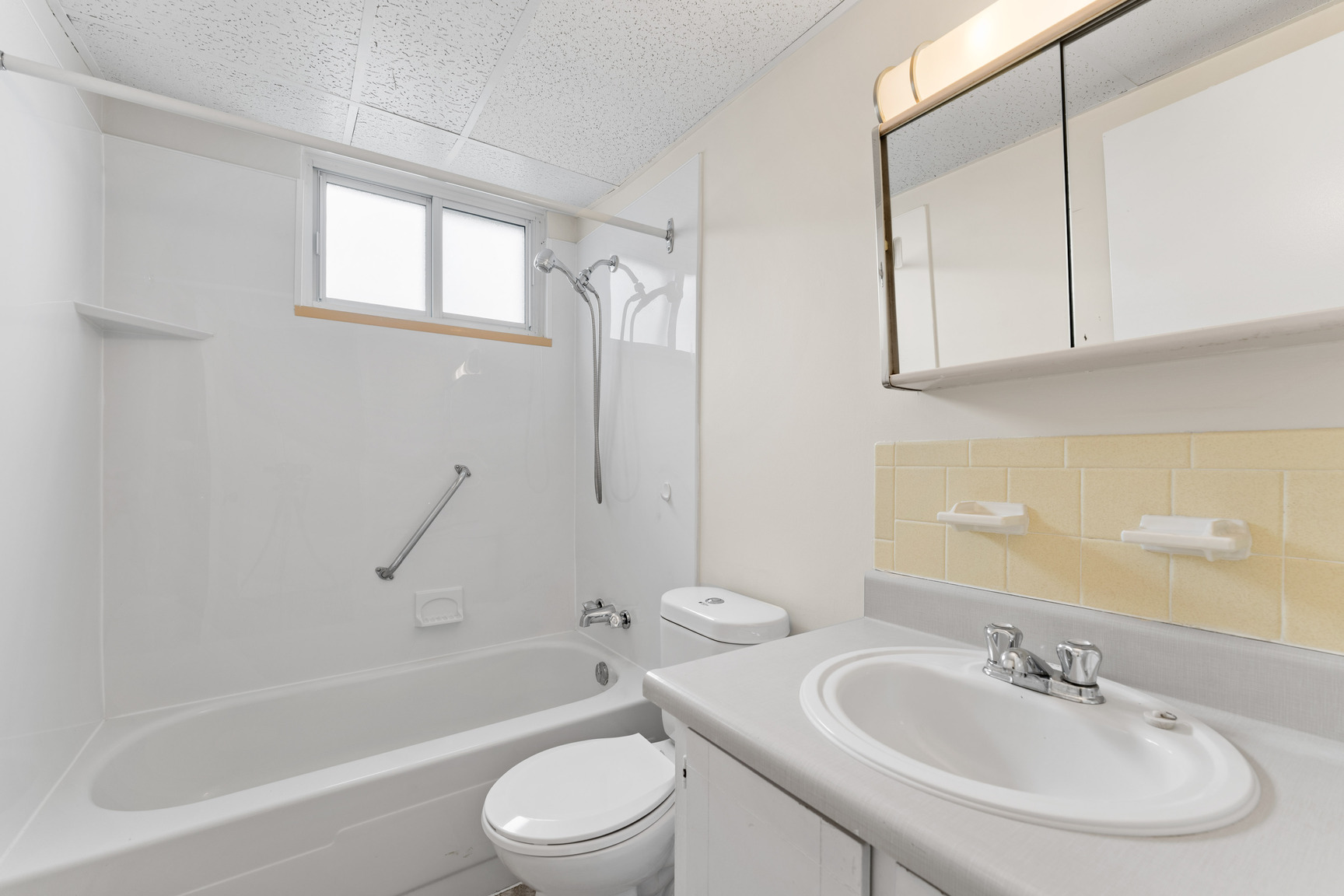 Parkview Heights Apartments - Photo 22