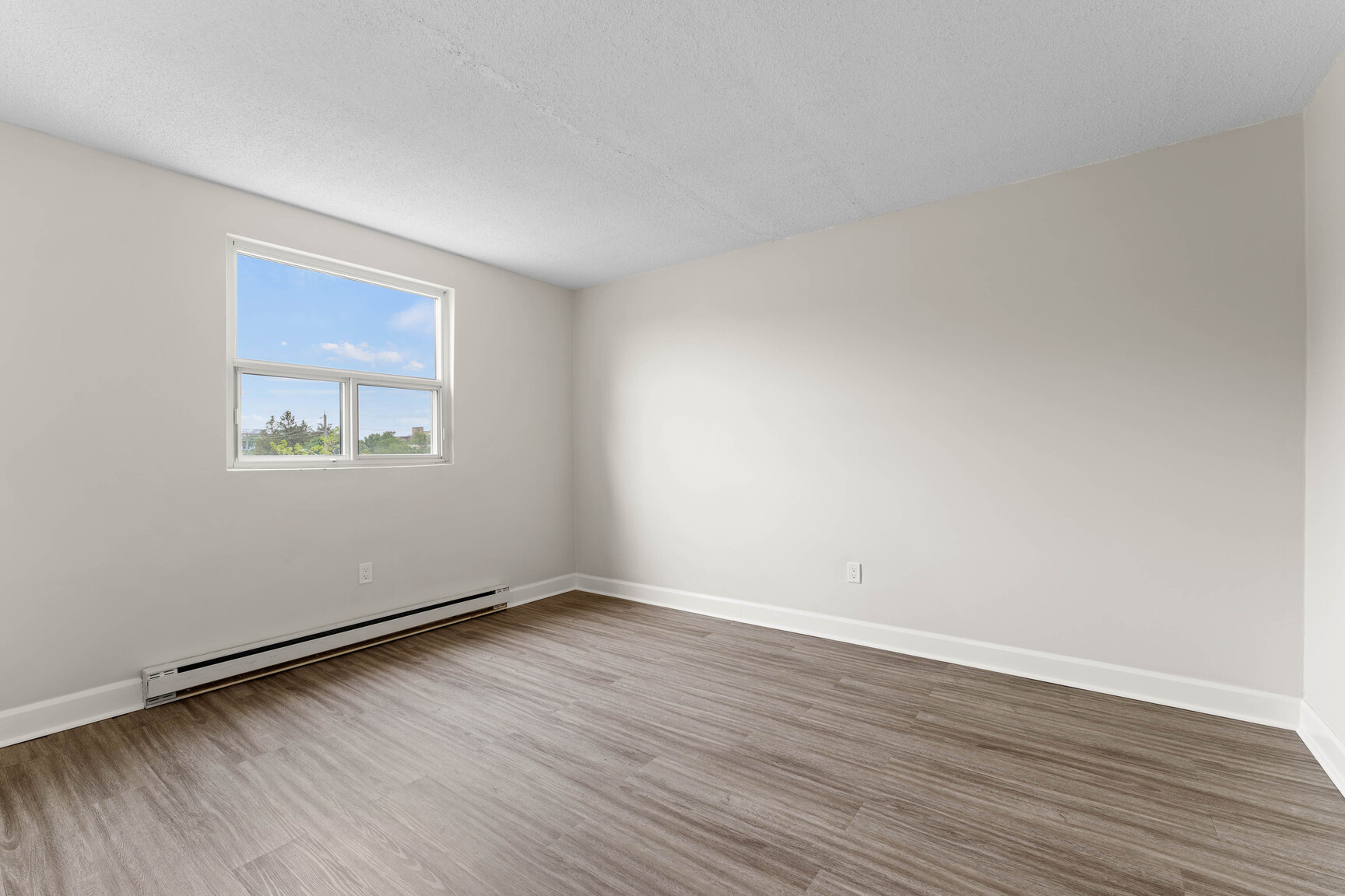 Parkview Heights Apartments - Photo 23