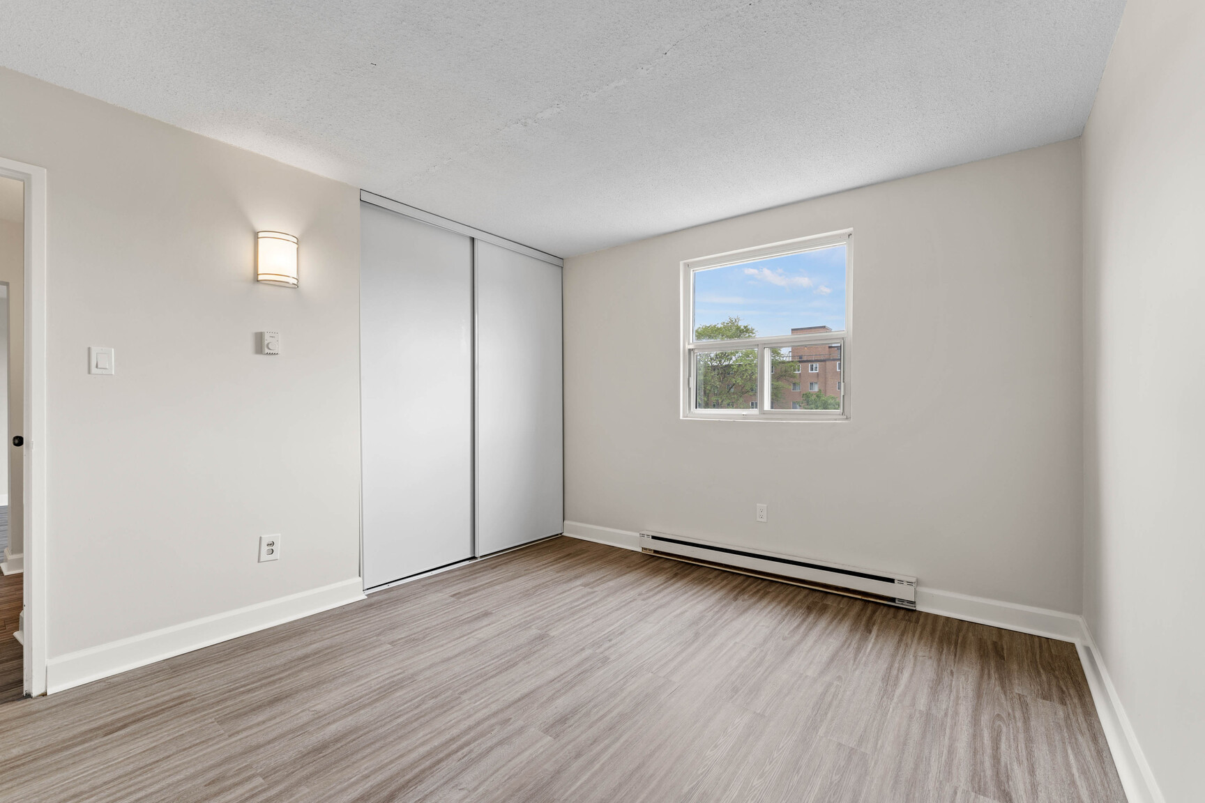 Parkview Heights Apartments - Photo 24