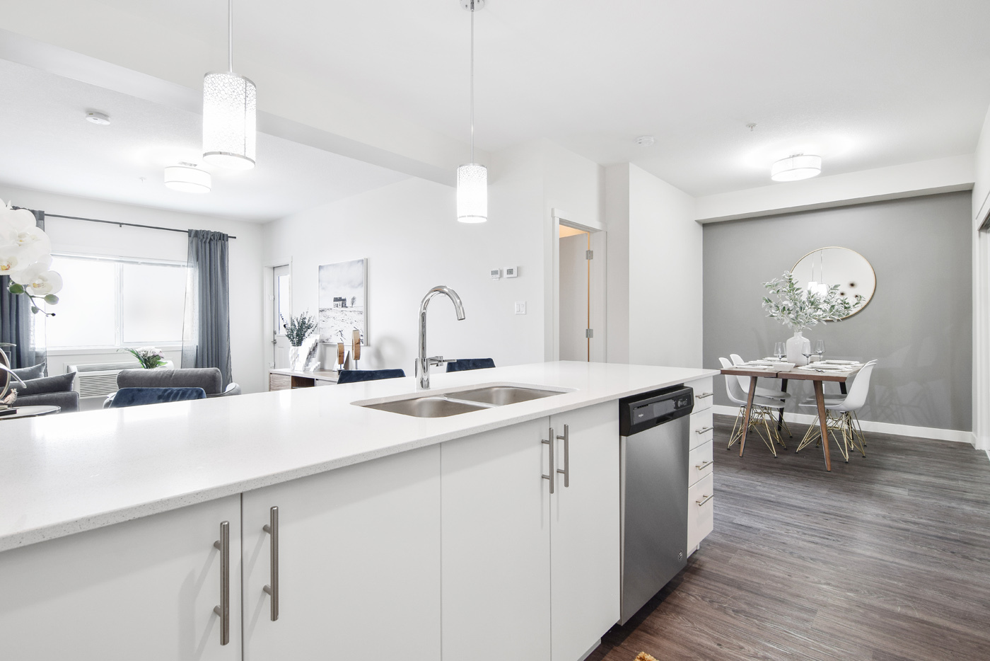Carrington Ridge Apartments - Photo 7