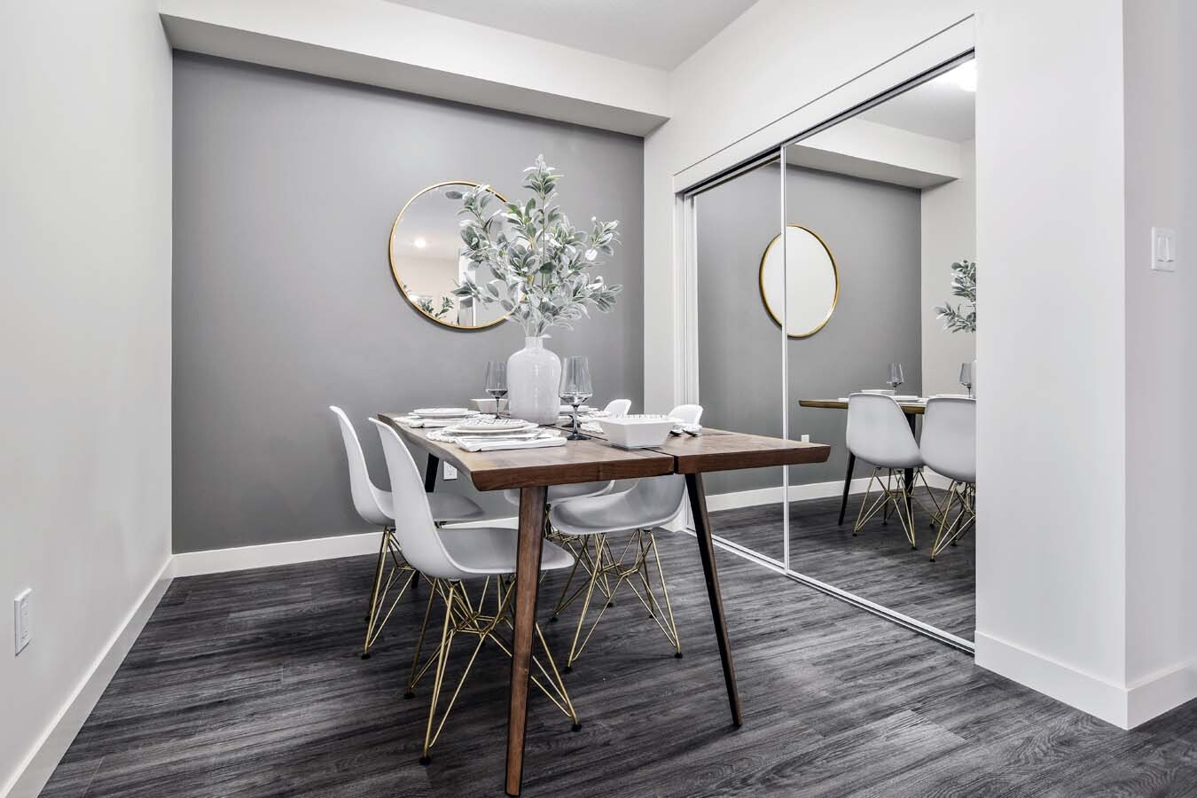 Carrington Ridge Apartments - Photo 8