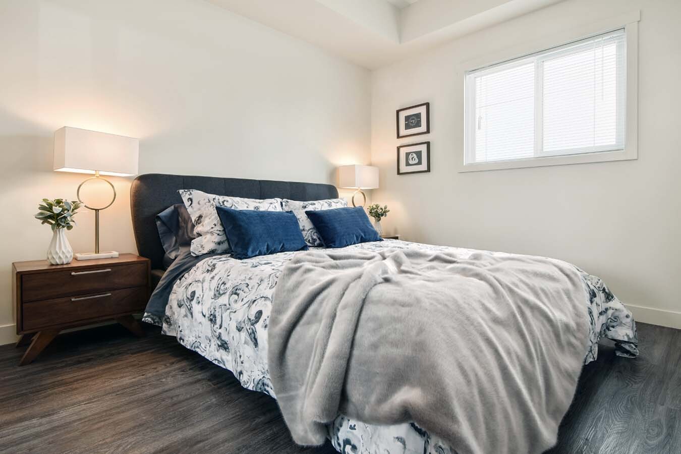 Carrington Ridge Apartments - Photo 12