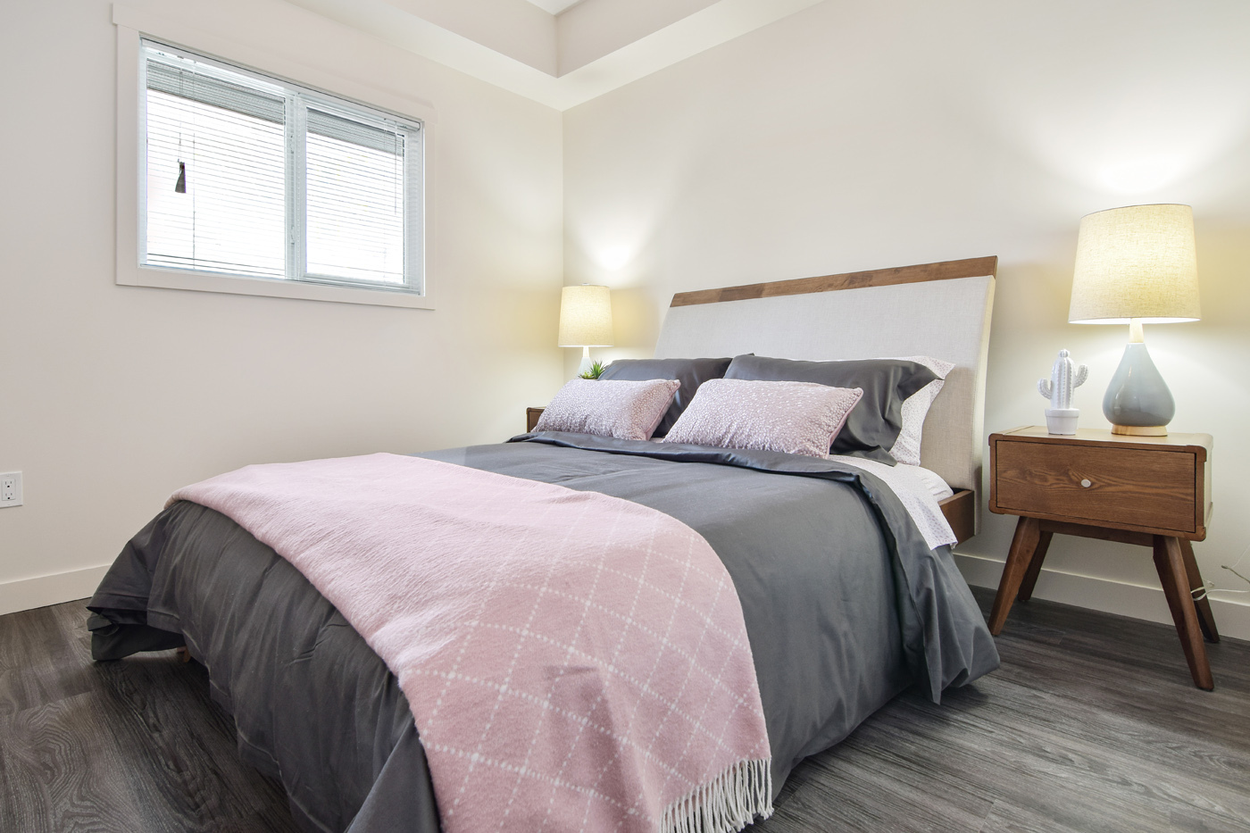 Carrington Ridge Apartments - Photo 14