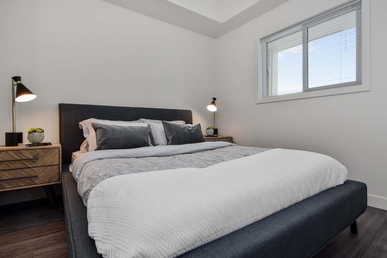 Carrington Ridge Apartments - Photo 15