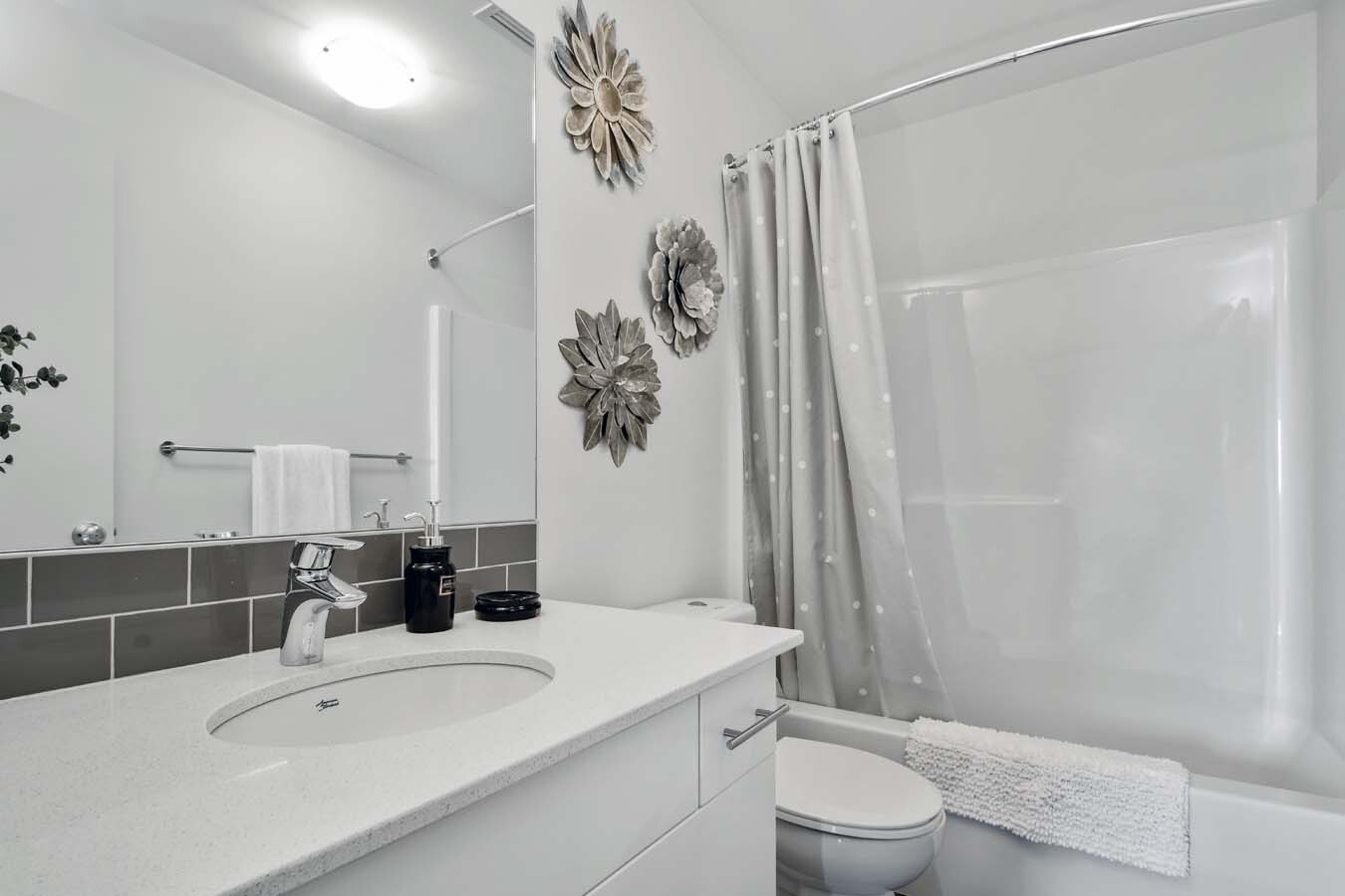 Carrington Ridge Apartments - Photo 16
