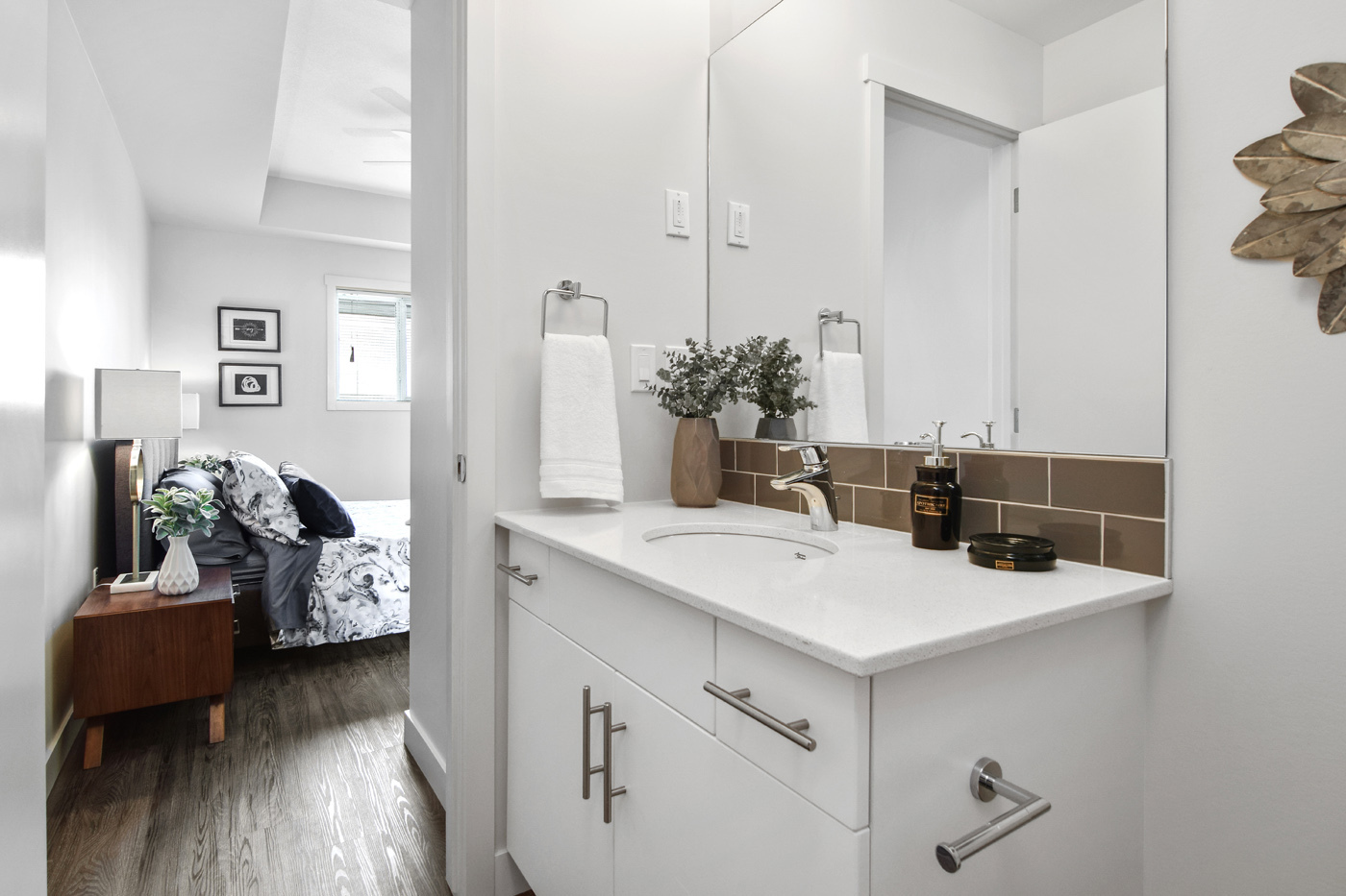 Carrington Ridge Apartments - Photo 17
