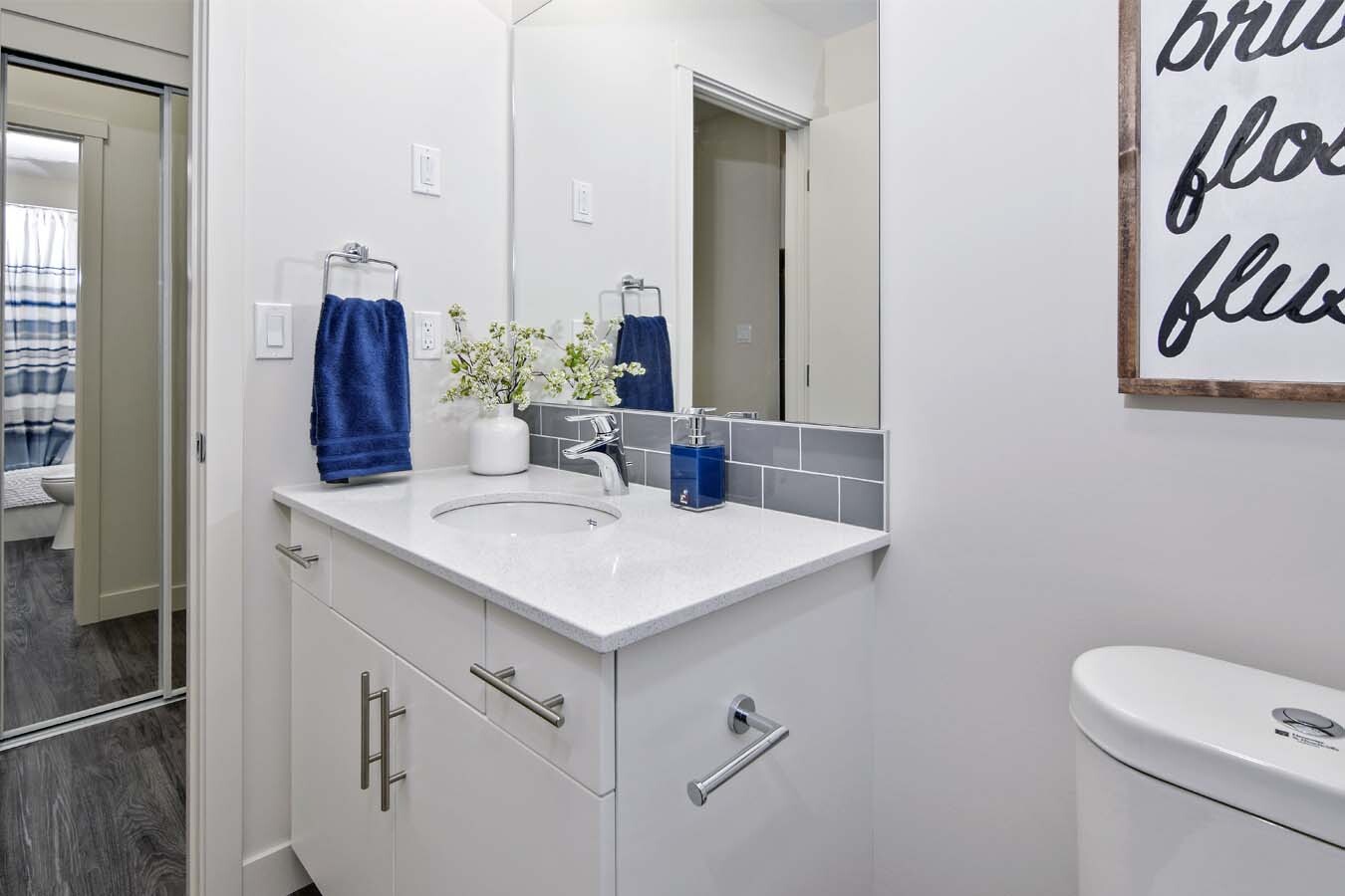 Carrington Ridge Apartments - Photo 19