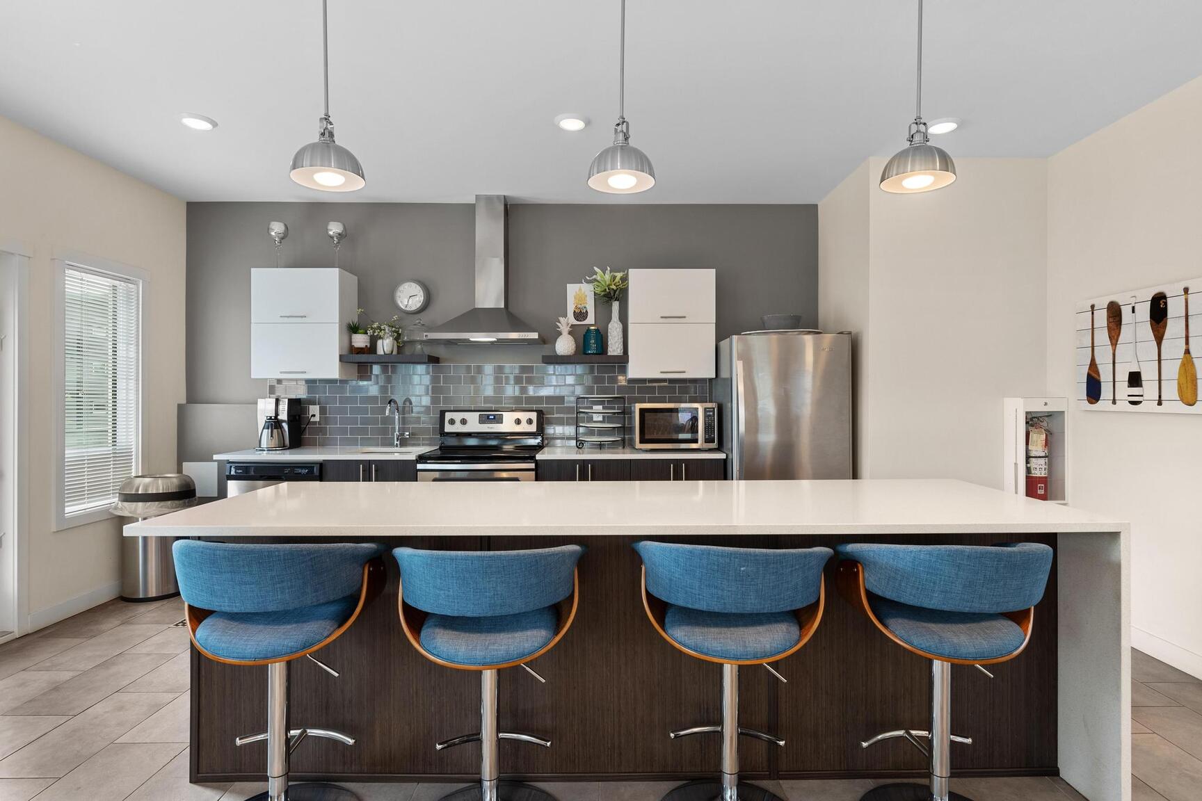 Carrington Ridge Apartments - Photo 22