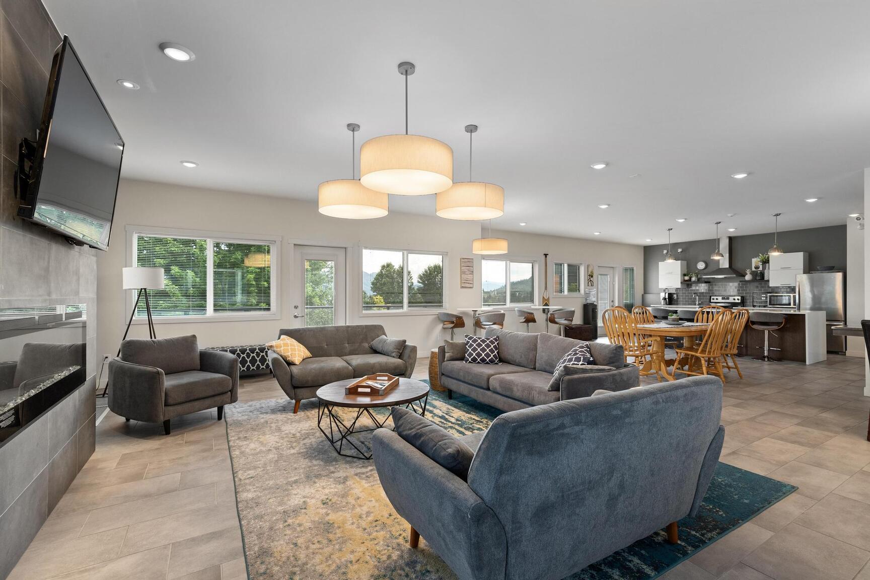Carrington Ridge Apartments - Photo 24