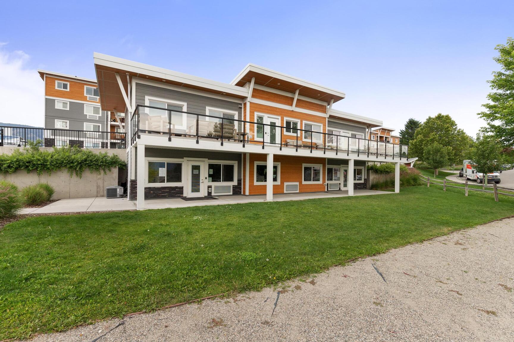 Carrington Ridge Apartments - Photo 29