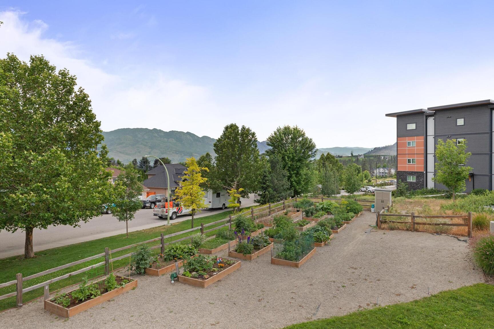 Carrington Ridge Apartments - Photo 30