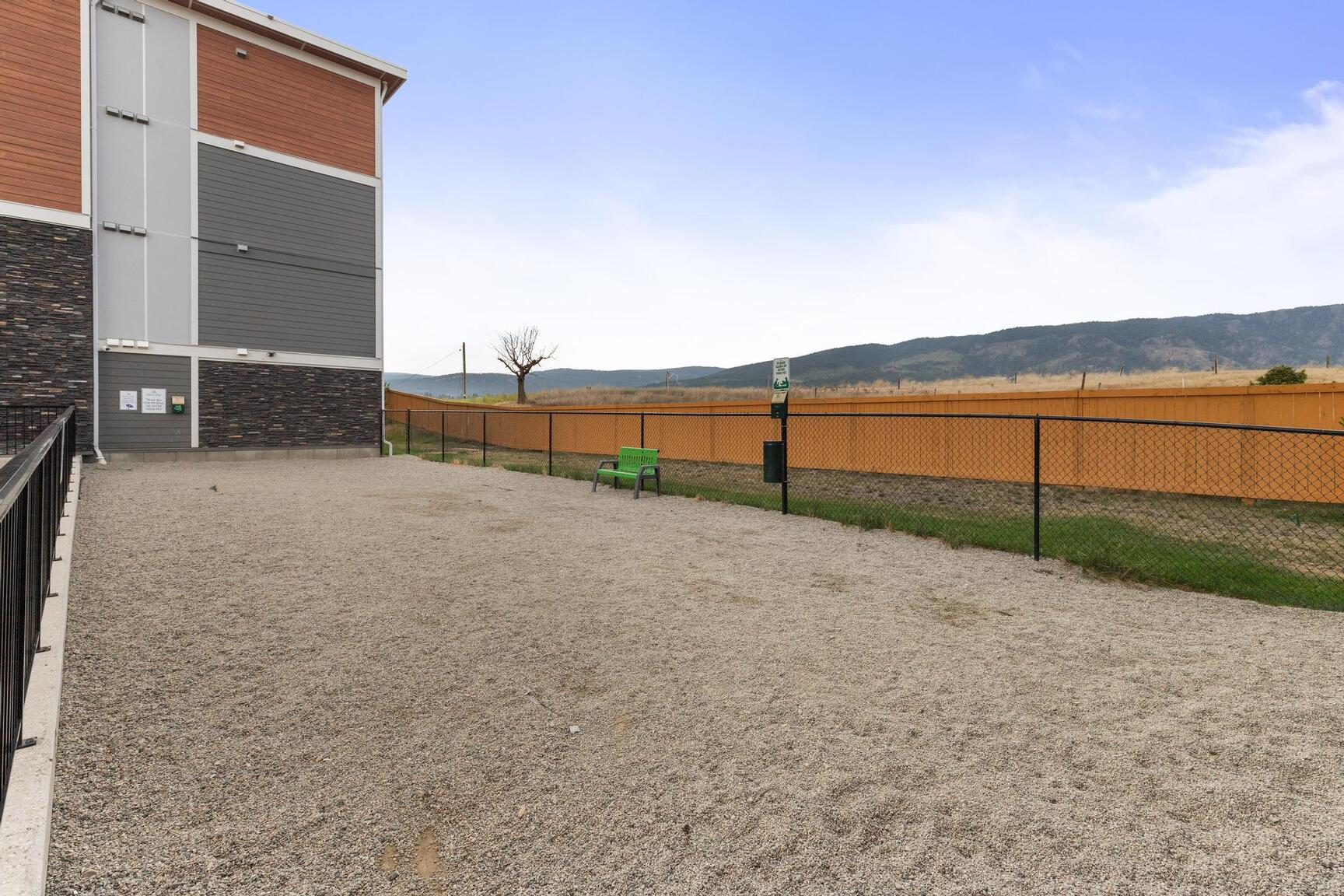 Carrington Ridge Apartments - Photo 31